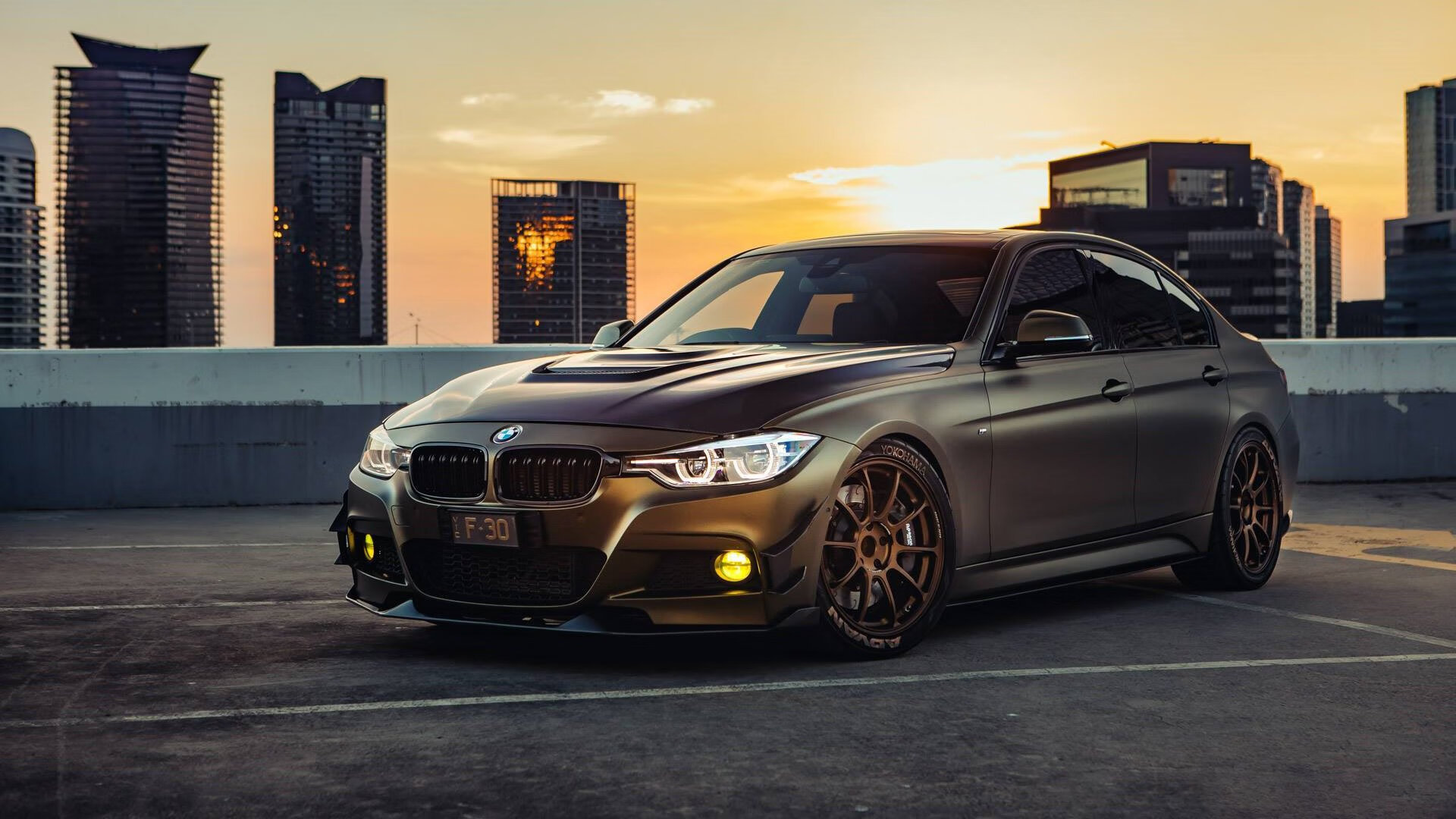 神迹之夜,浙江队险胜背后的无解题文班亚马传奇