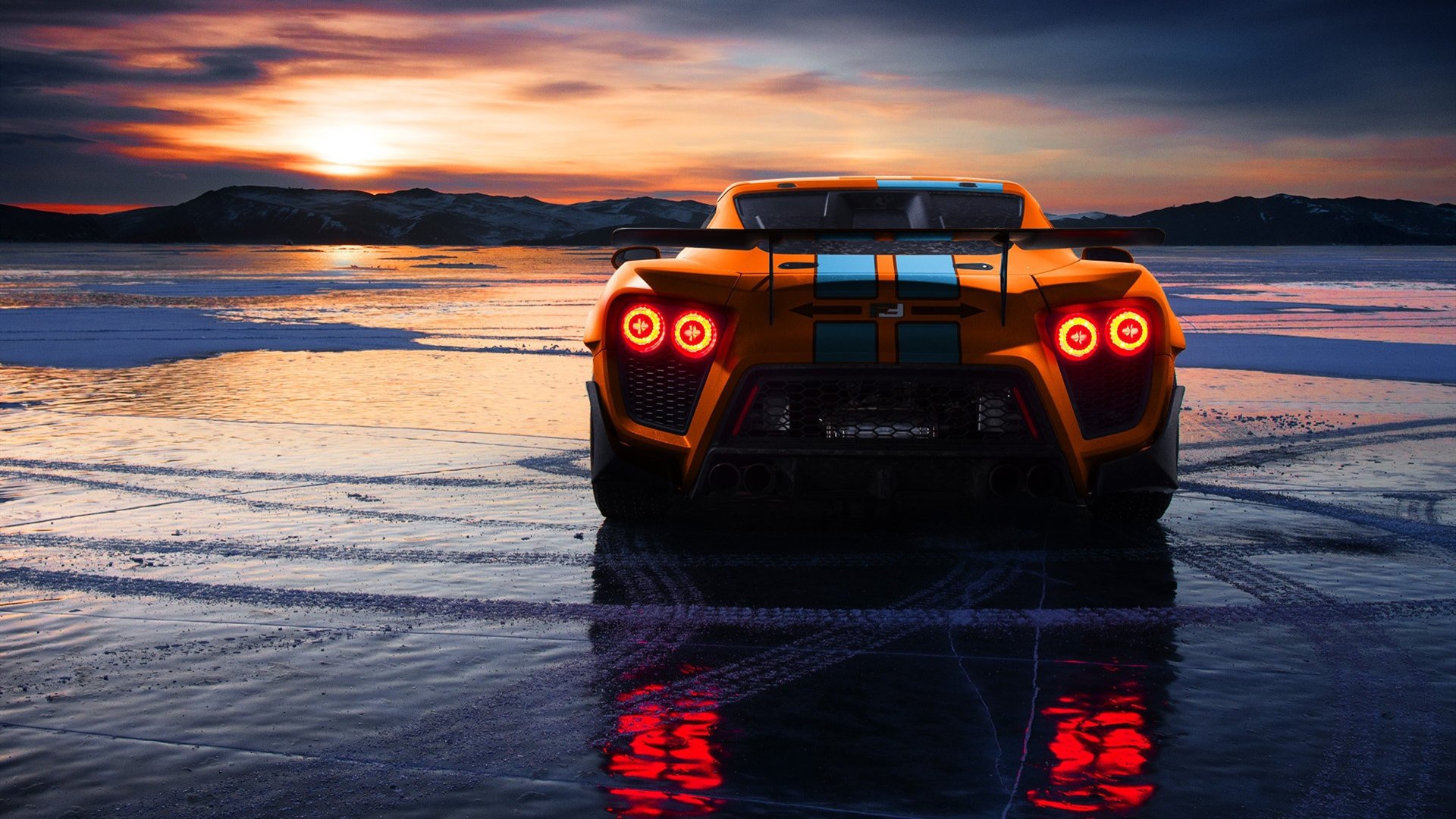 绿茵场上的压哨奇迹与F1赛道上的王者接管，尼日利亚与阿劳霍的体育史诗