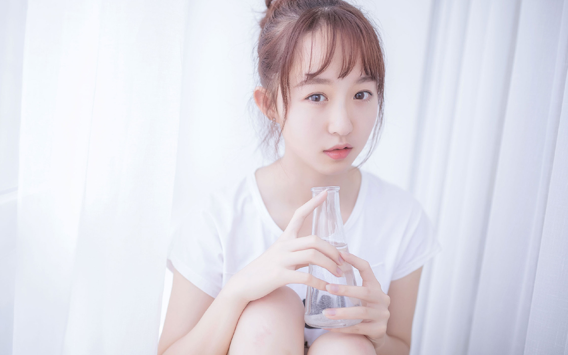 双城记,当圣安东尼奥的终场哨遇见巴黎的掌声