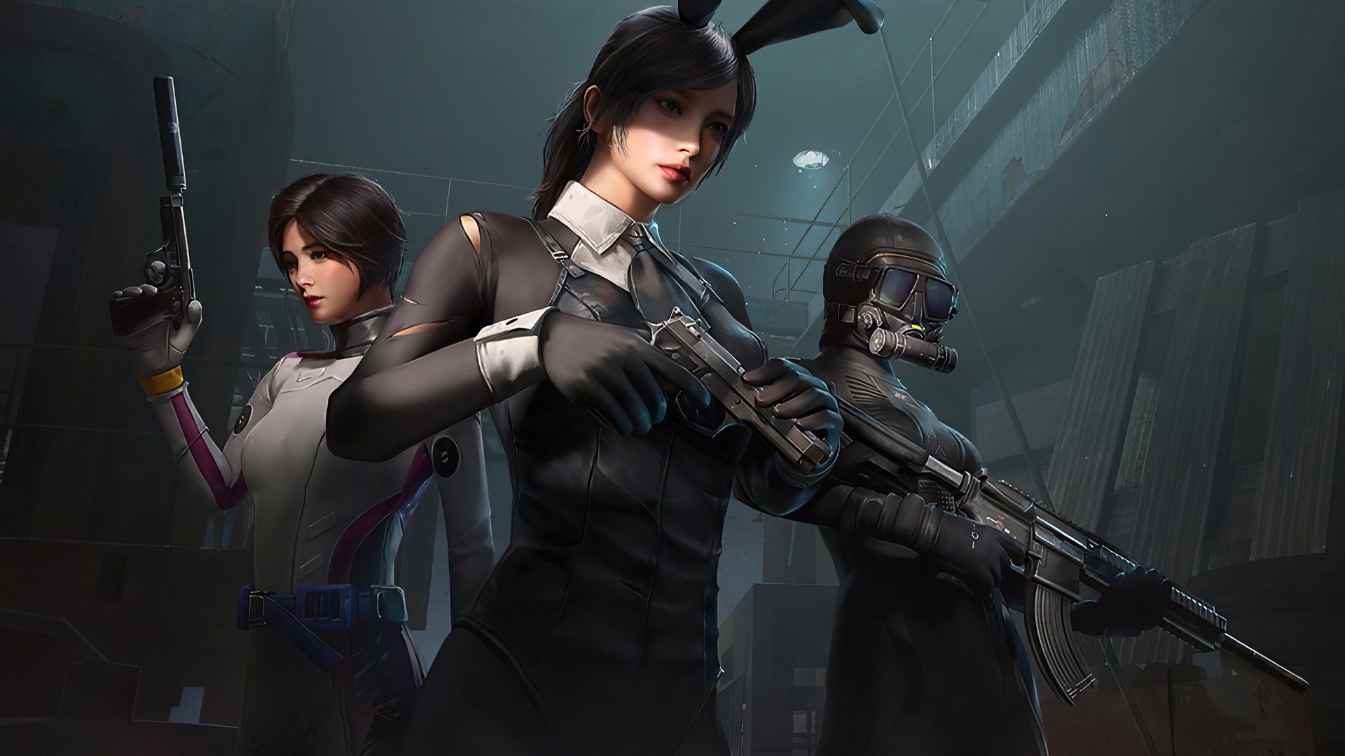 双星闪耀,足球夜的两种胜利密码