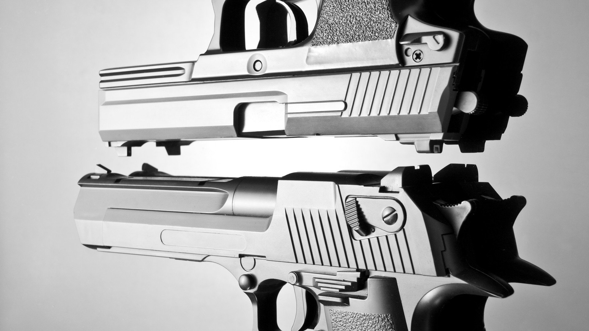 风暴末节,戈麦斯的怒火与哥斯达黎加的叹息