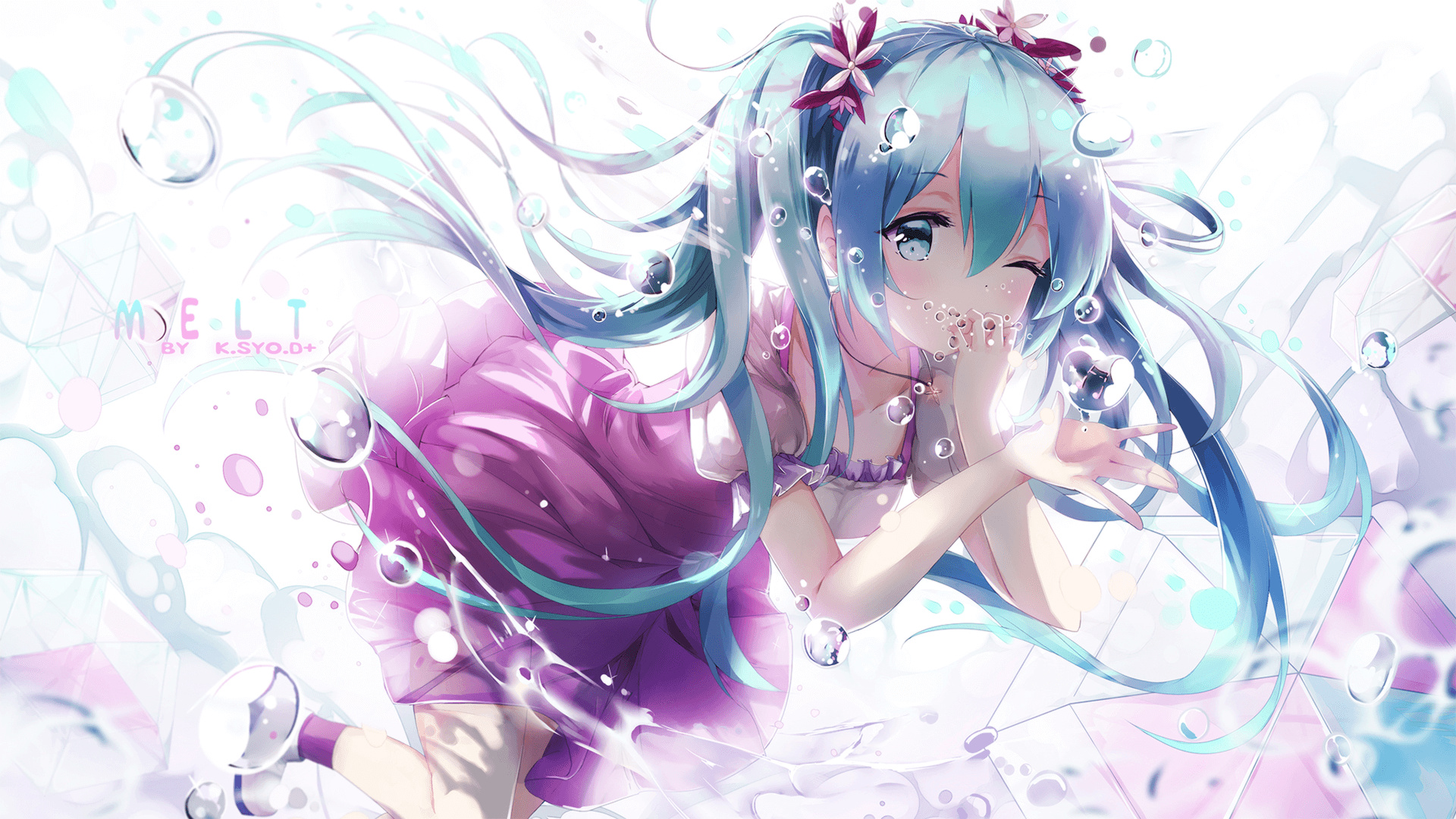 生死时刻!国际米兰巅峰对决惊险胜出,布鲁诺致命一击成关键先生