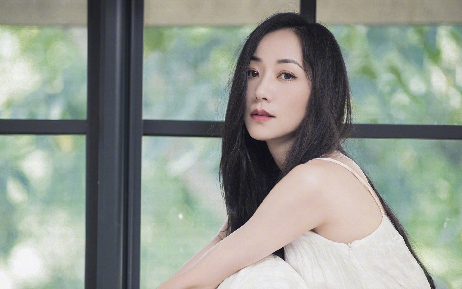 桥梁,从金斯顿的篮球场到东京的足球梦