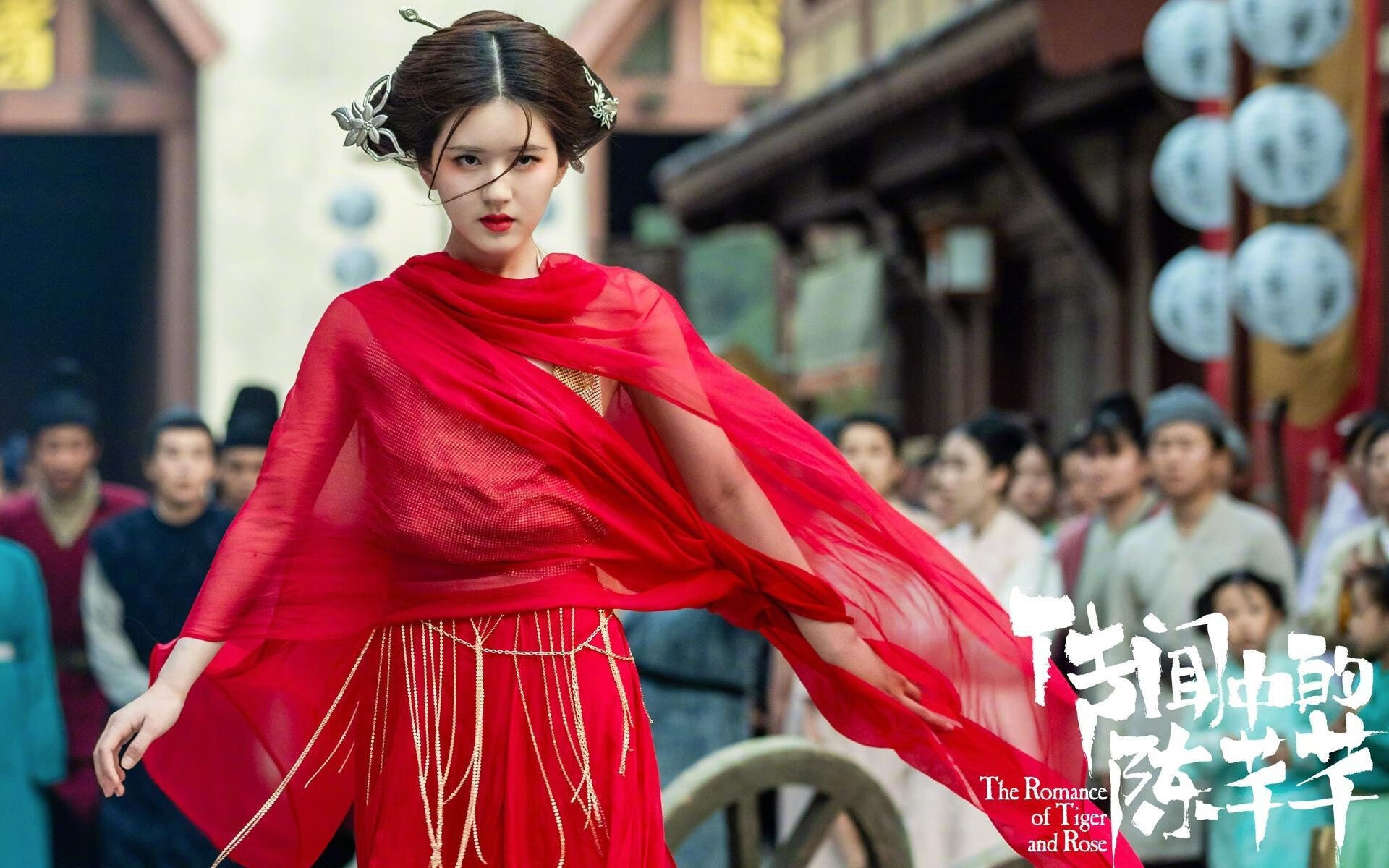 绝境重生！活塞硬仗靠米切尔关键先生本色战胜吉林队