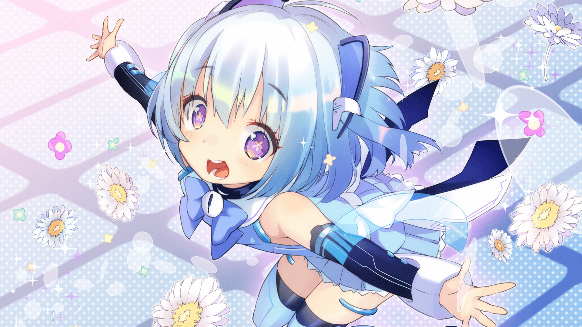 绿茵麦田的丰收，莱奥独造三球收割美国，非洲雄狮的觉醒之战