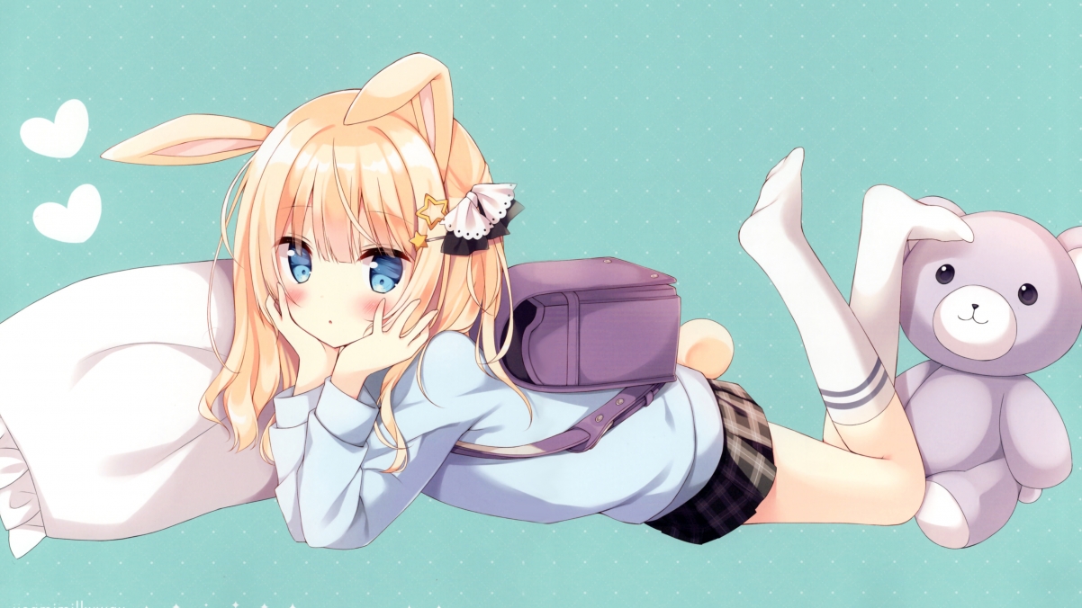 C罗神勇连击定乾坤,韩国坚韧克加纳展雄风