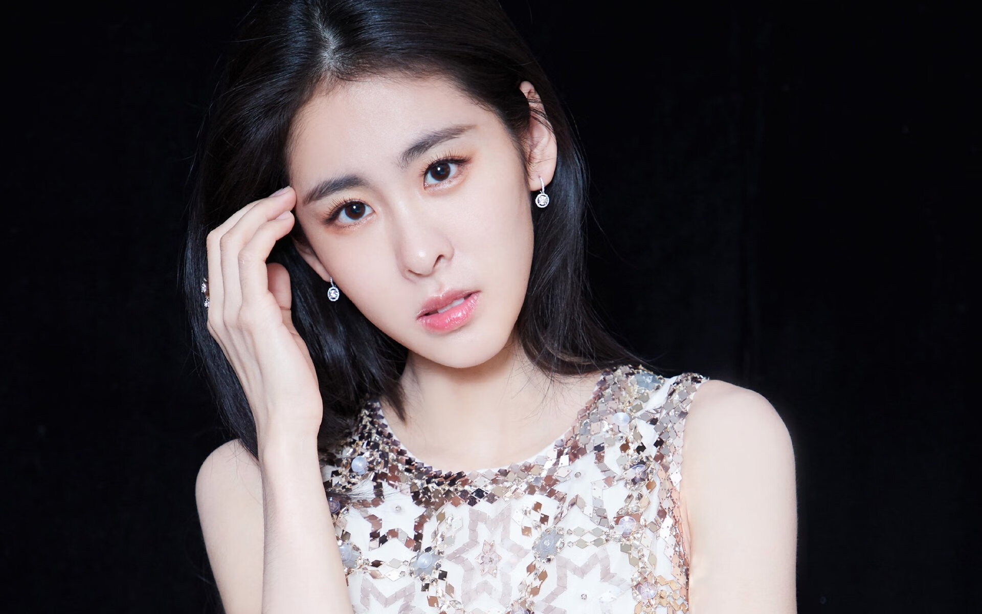 编织胜利之网,贝恩的不掉线艺术如何定义爵士与开拓者之战