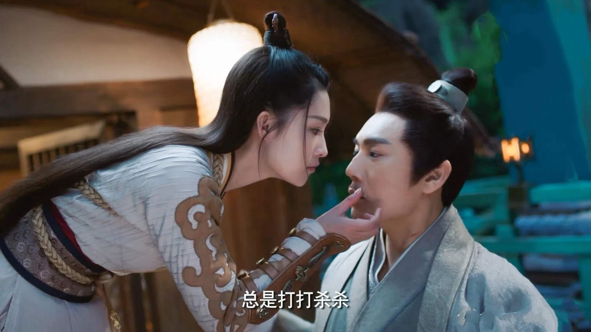 小卒过河斩将帅，无名霍勒迪如何将火箭送上惊险胜途