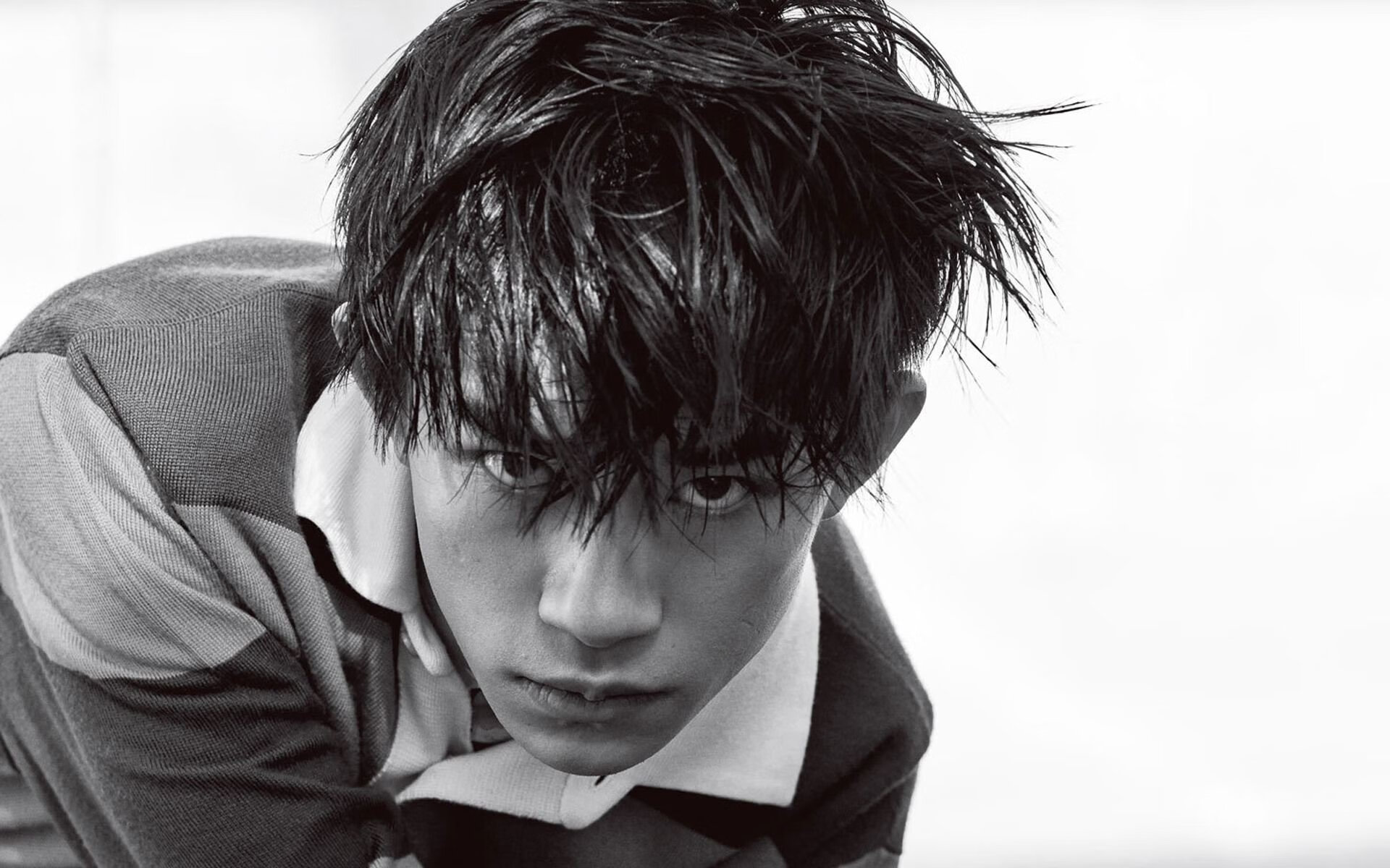 维尼修斯撕裂时间，马赛绝杀命运，两条时间线上唯一的足球之夜