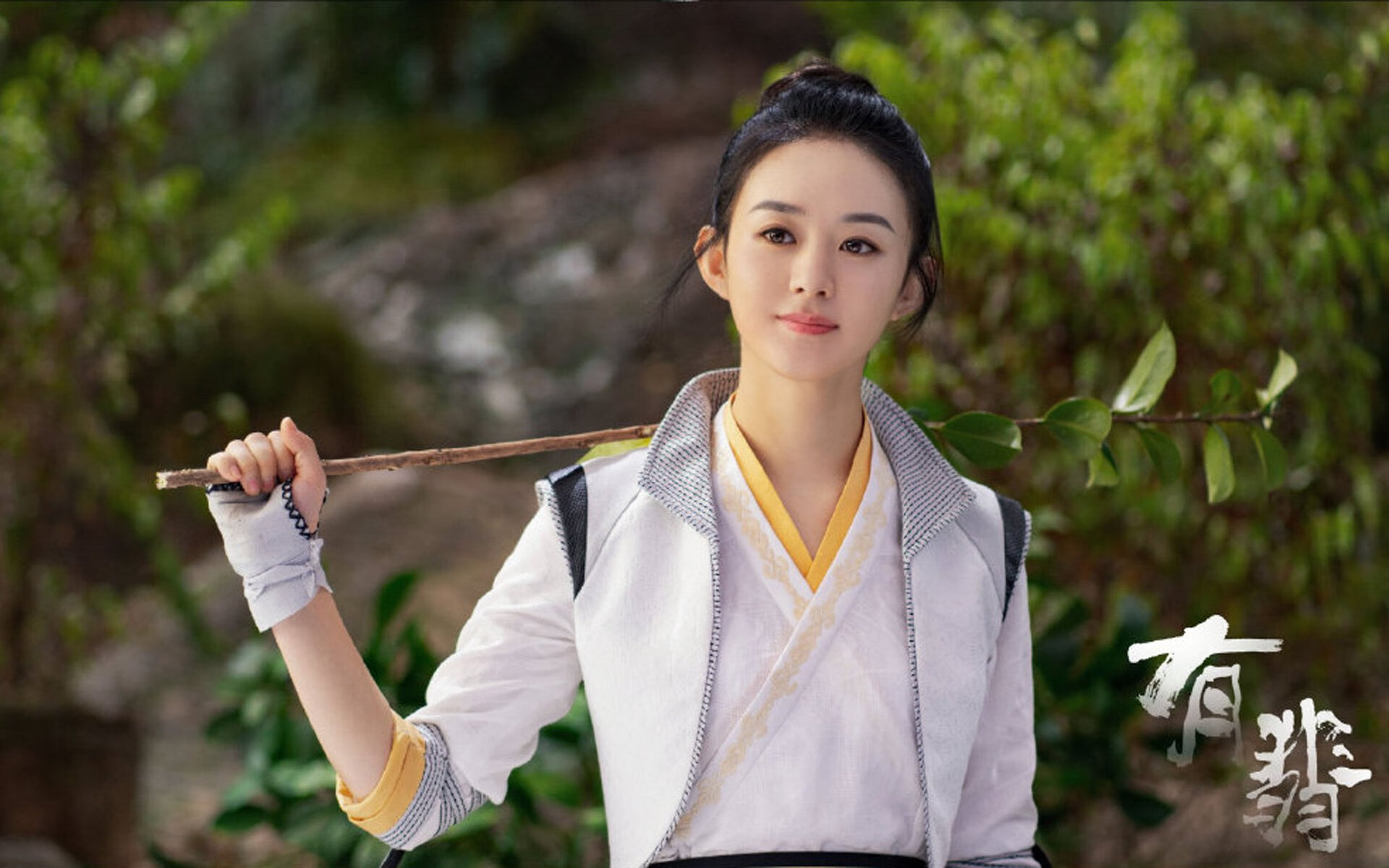 恩比德接管年度焦点之战！篮网击败山西队彰显统治力