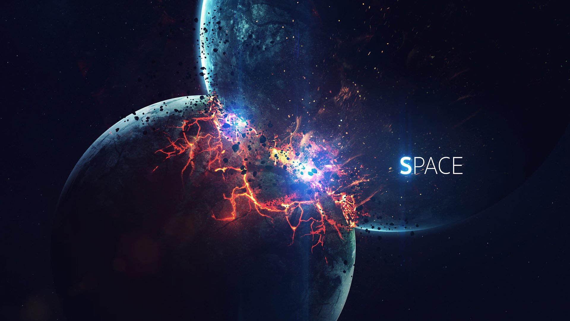 玻利维亚之夜,从高原对决到2026的迪巴拉预言