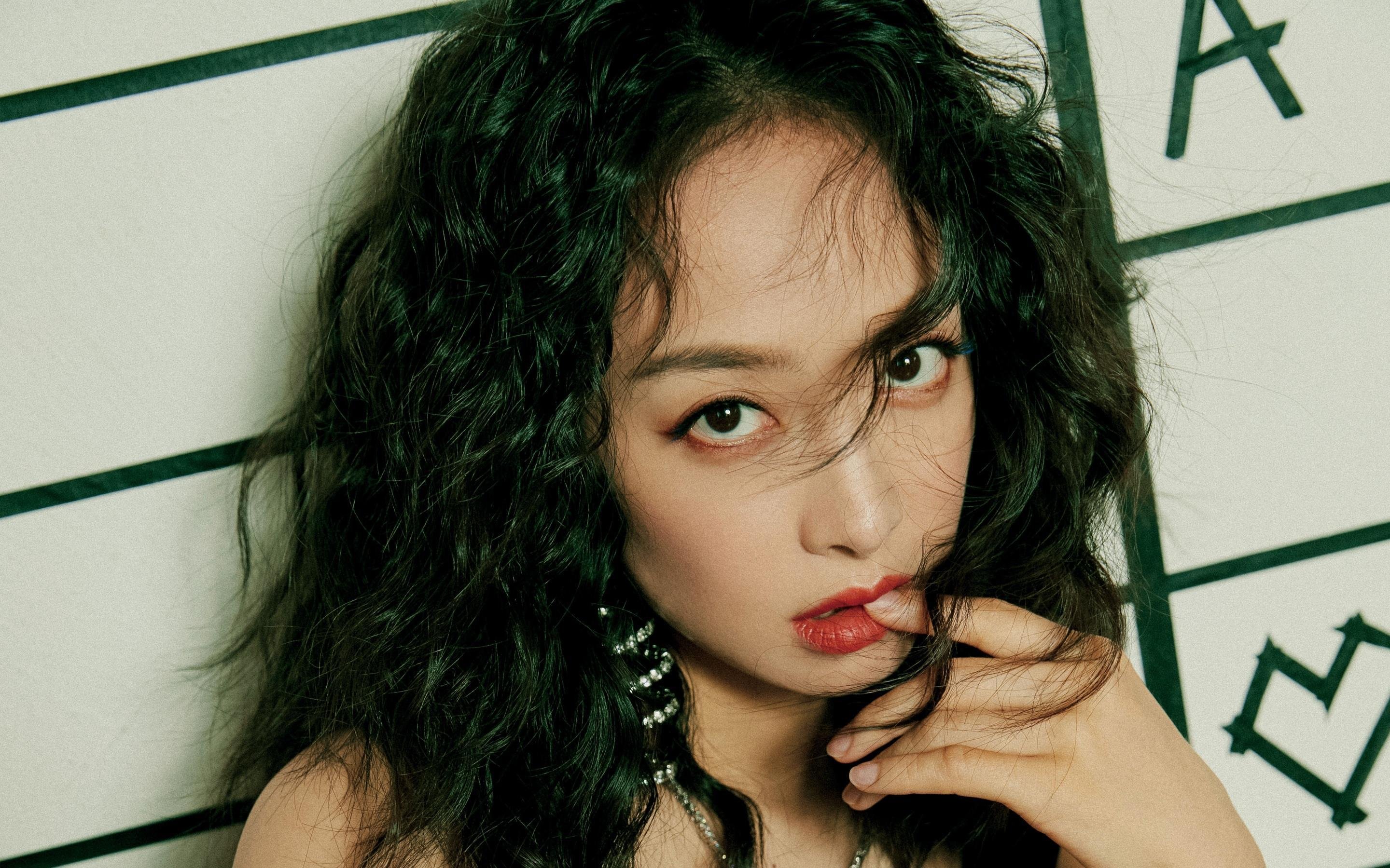 迟疑者众,终结者寡,当哈弗茨在电光火石间选择了唯一正确的答案