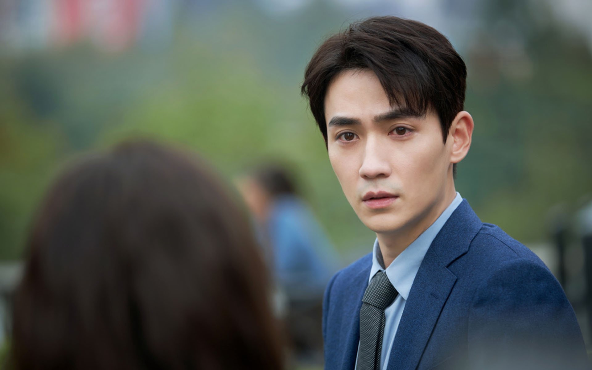 巨人苏醒,墨西哥用窒息的艺术,为2026世界杯写下第一份宣言