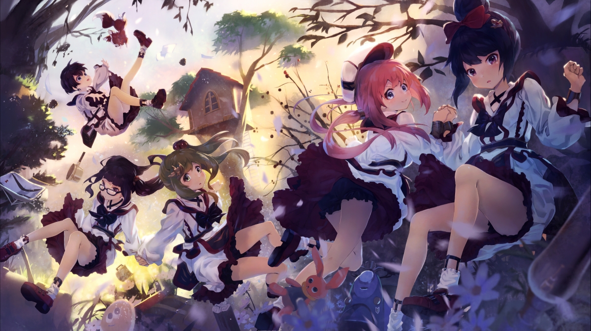 引擎轰鸣与终场蜂鸣,亚特兰大老鹰的赛道式绝杀