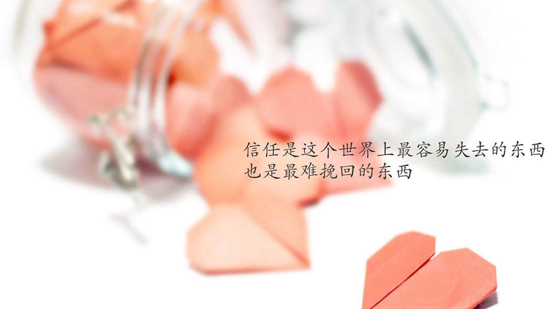 库里50分击穿老鹰，他用一个人的进攻演绎了现代篮球的终极答案