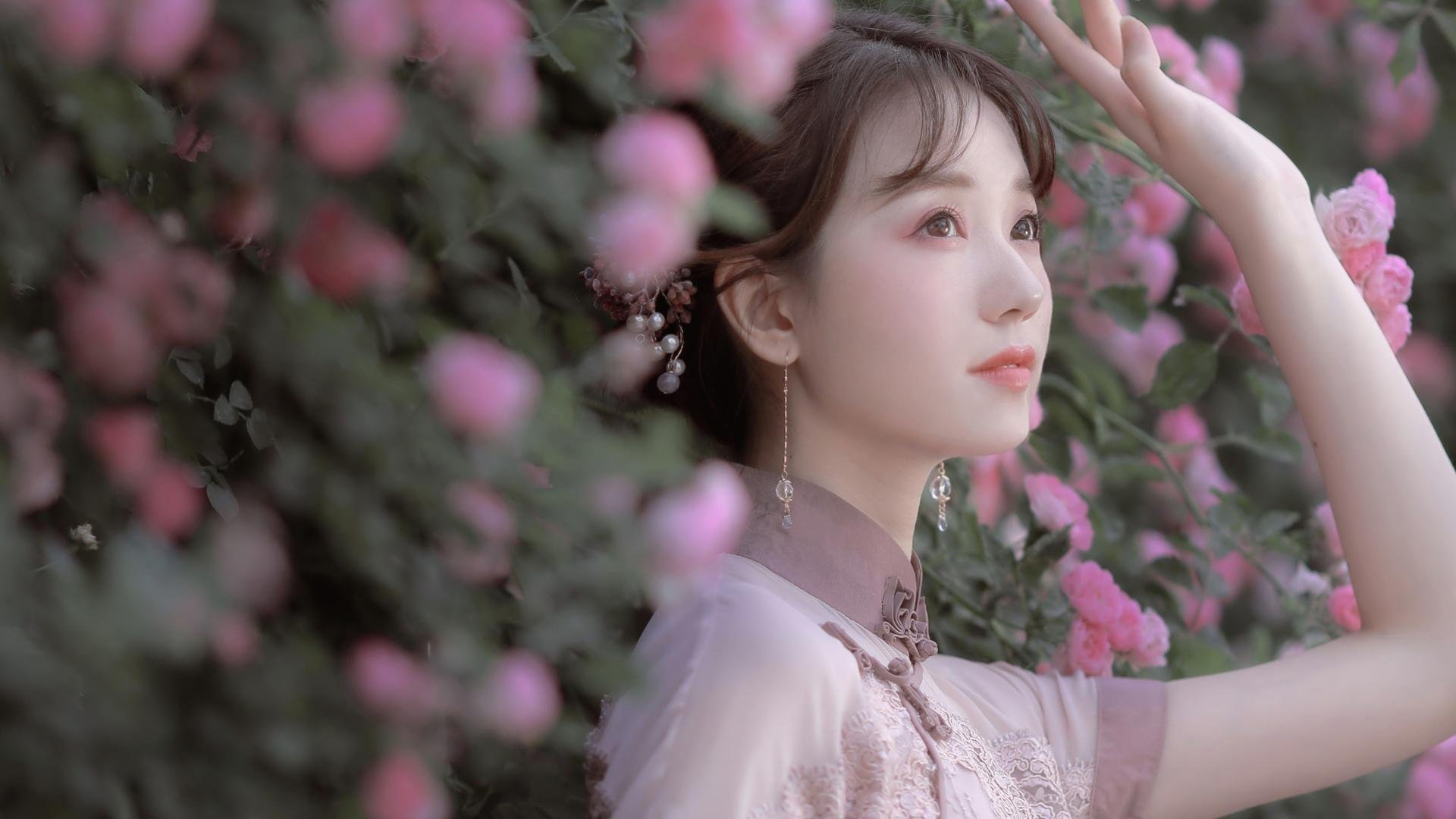 绝境夜行，摩纳哥暗黑奏鸣曲，卡拉斯科缝制致命一击