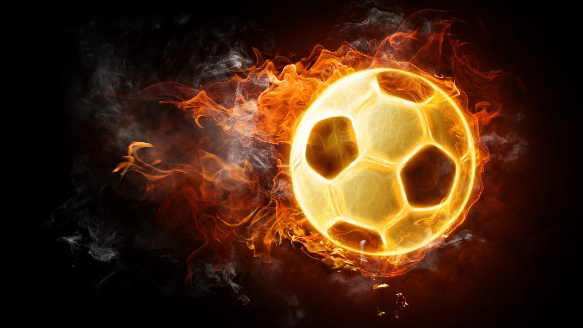 带走的不只是胜利,西亚卡姆如何从数据表上偷走奇才的赛季希望?