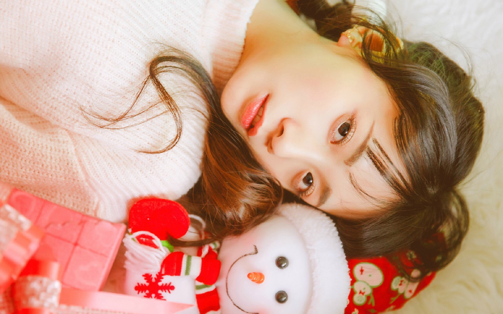 门迪化身叹息之墙，阿尔及利亚国家队意志粉碎比利亚雷亚尔