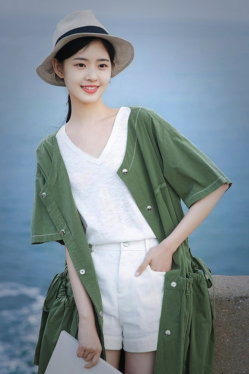 利刃归鞘,马克西的午夜救赎与篮球命运的一体两面