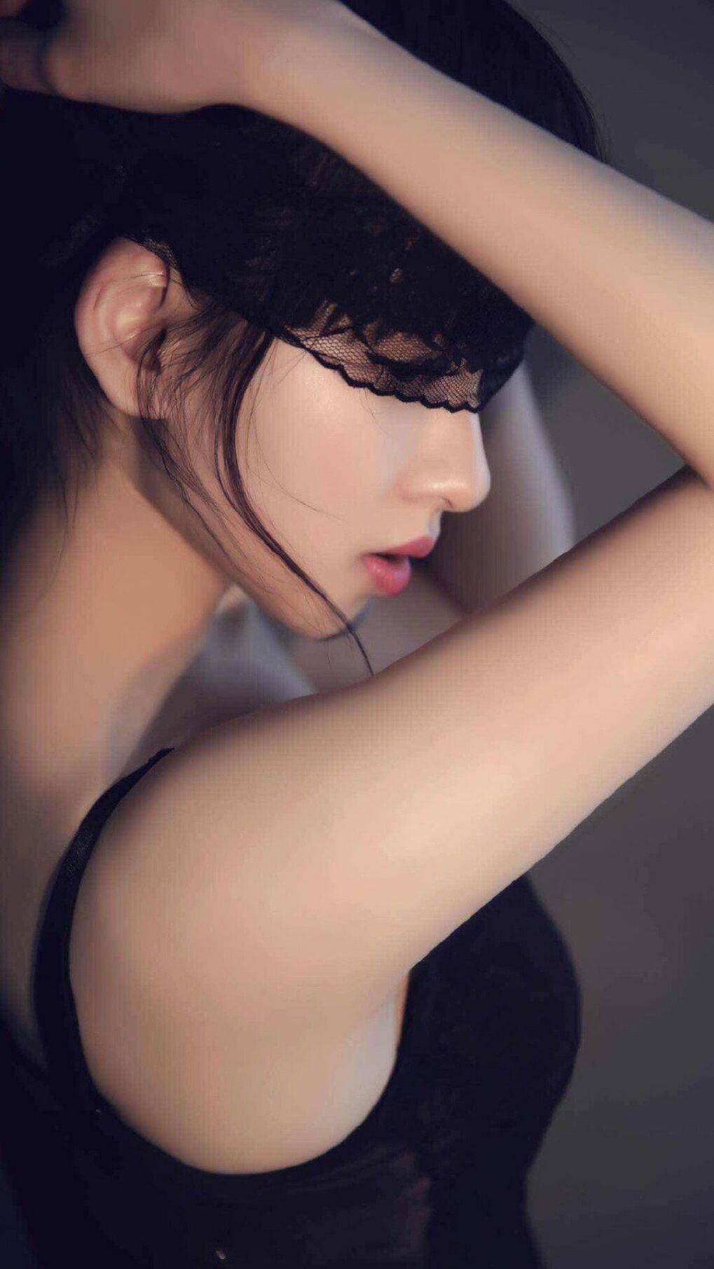 西甲病榻上的收割,如何在意甲焦点战酿成风暴,马里之伤与努涅斯的唯一性接管