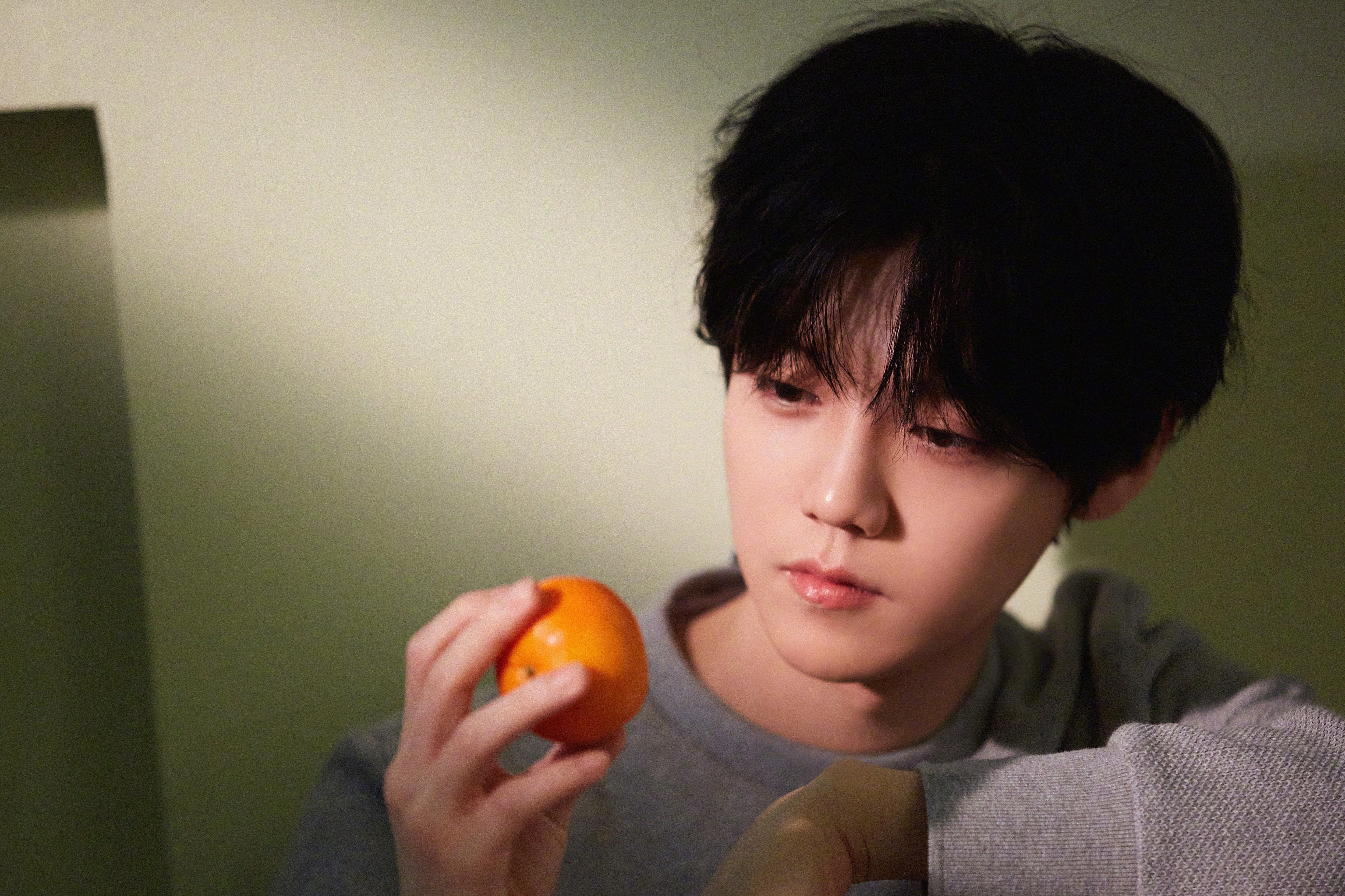 绝境之烛,哈利伯顿在生死夜的谢幕演出