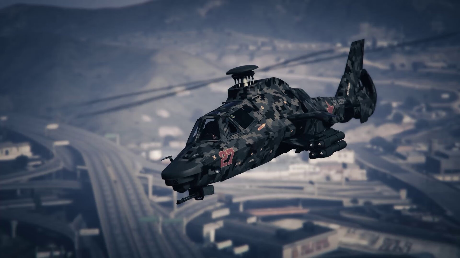 单节35分差，鹈鹕用防守奏响序曲，小贾伦化身关键先生锁定胜局