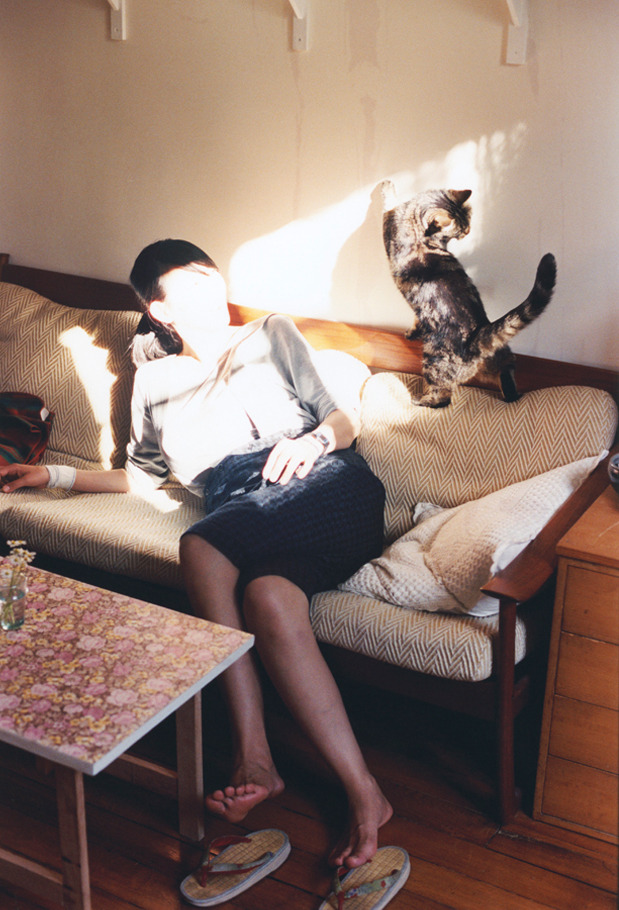 当萨拉赫的爆发遇上爱尔兰的节奏,一场关于足球灵魂的无声辩论