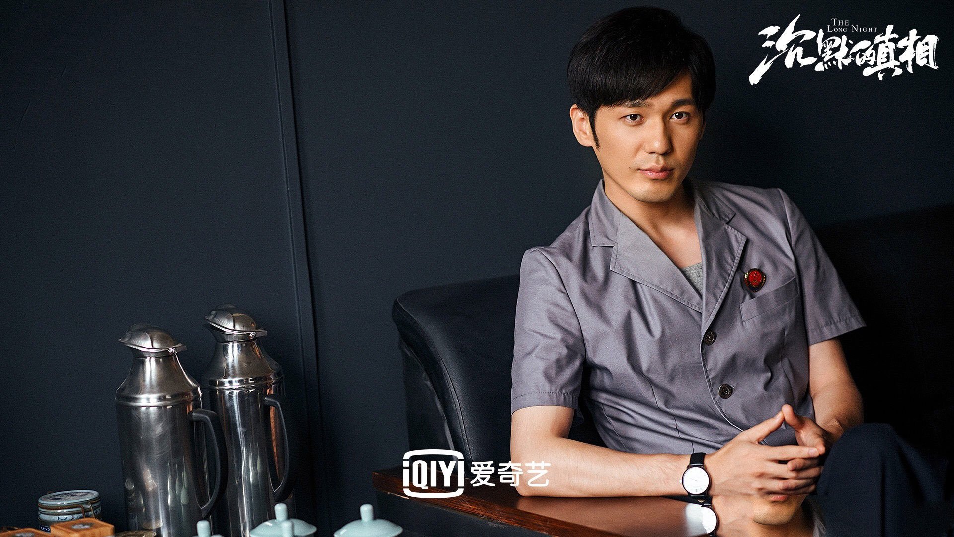 绿衫军逆袭，战术困局中，巴斯托尼如何一人击穿那不勒斯？