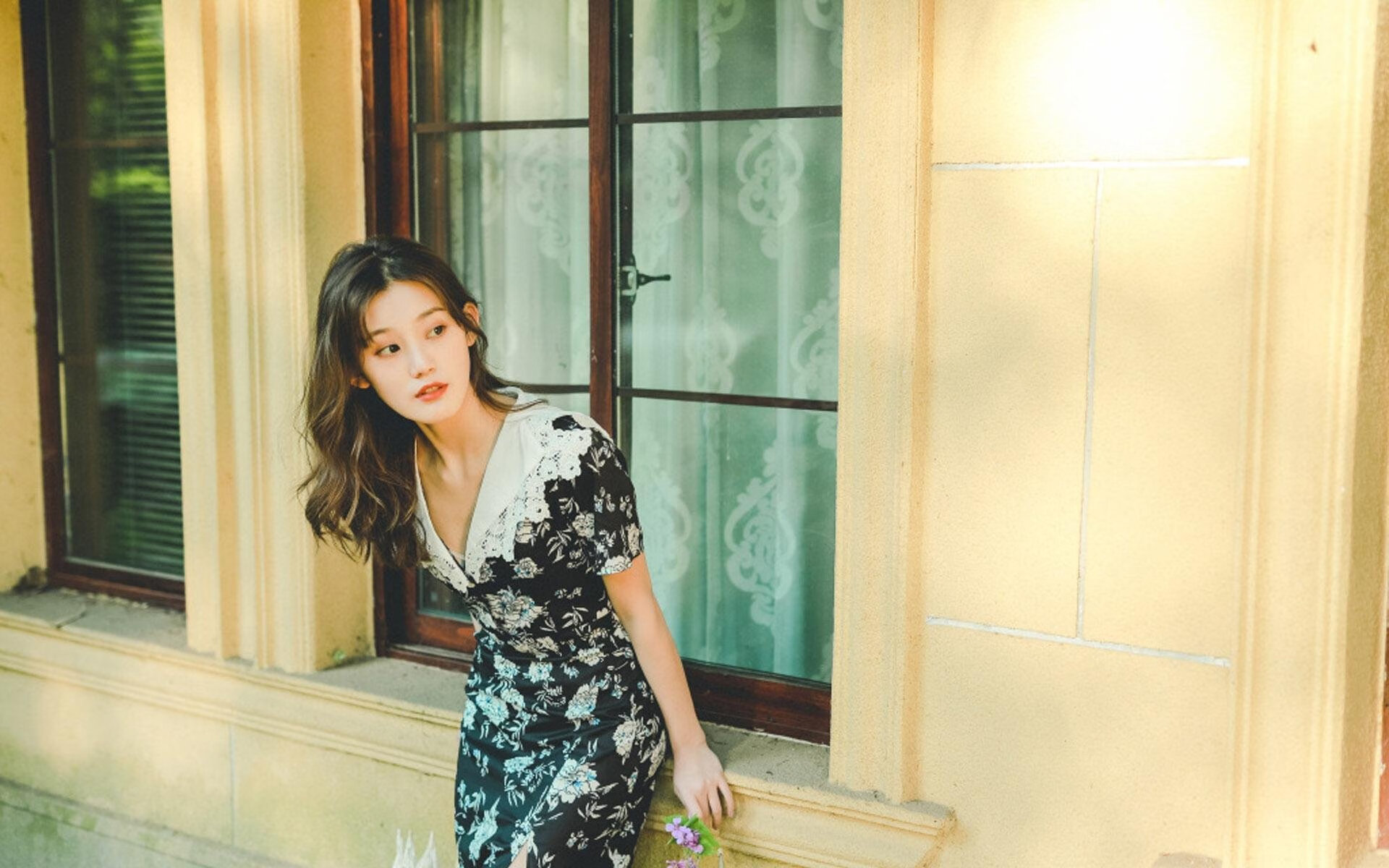 双线叙事，浙江队末节统治与米切尔的赛道交响，唯一真相是绝对掌控