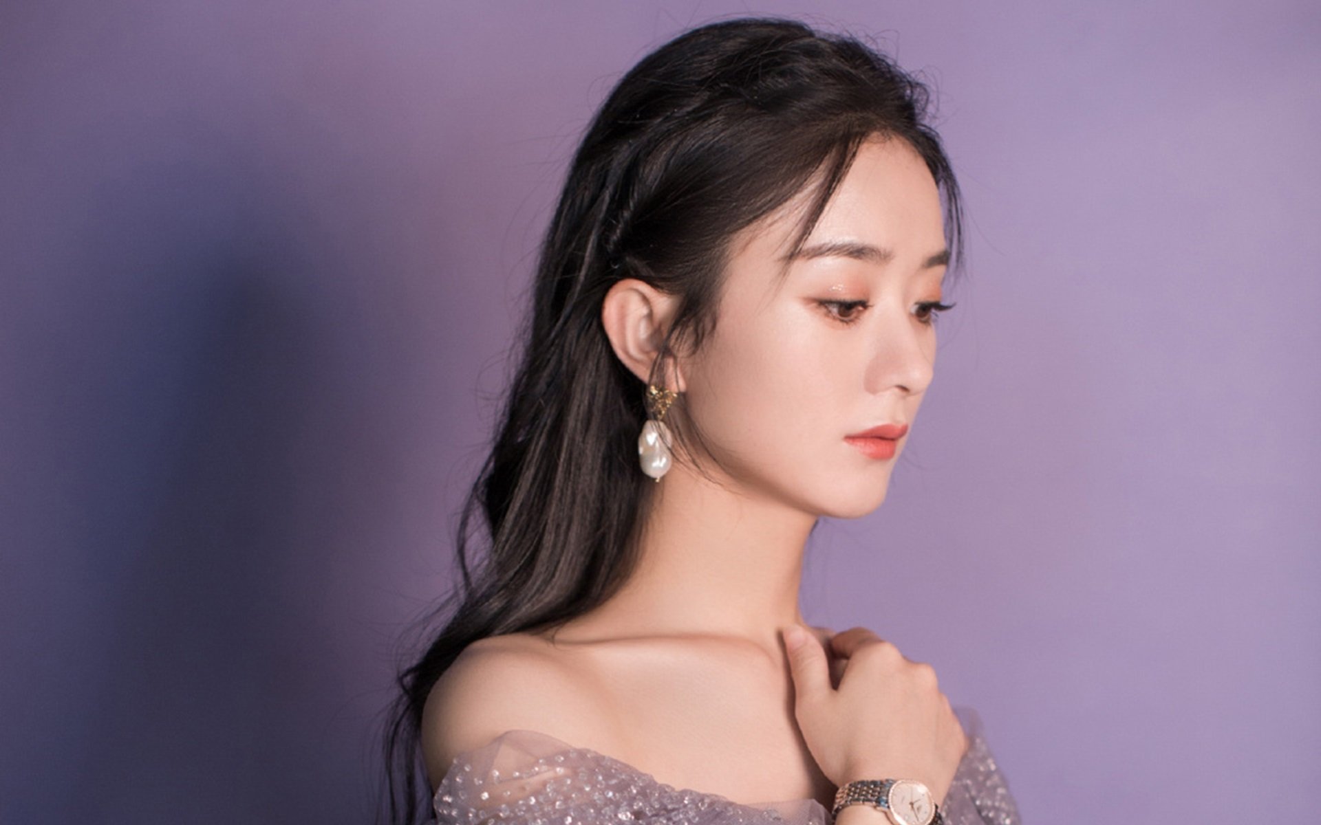 最后一秒决出胜负!班凯罗致命一击拯救掘金