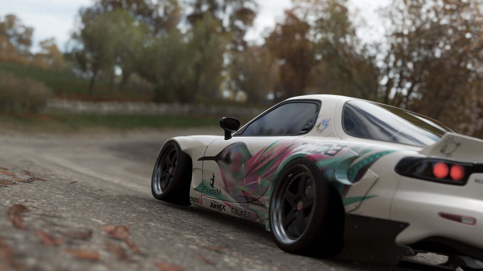 最后一秒决出胜负!班凯罗致命一击拯救掘金