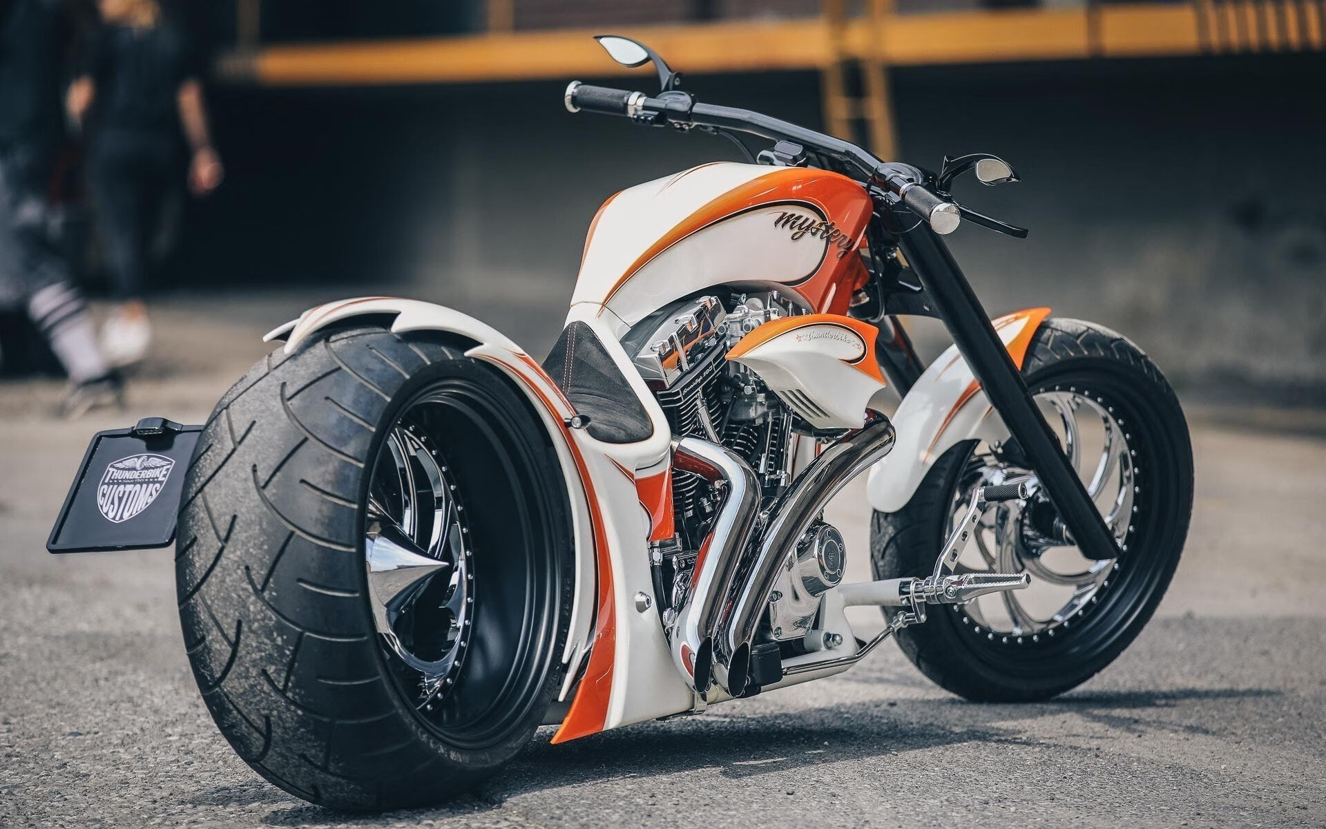 爱游戏在线-冰封火焰，当秘鲁熔岩吞噬冰岛冰川，黄喜灿在亚平宁的寒夜点燃烈火