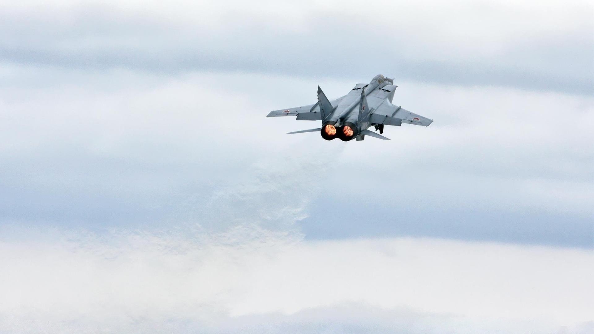 秘鲁防线启示录,当印加城墙在安联球场重现,萨内完成了自我远征