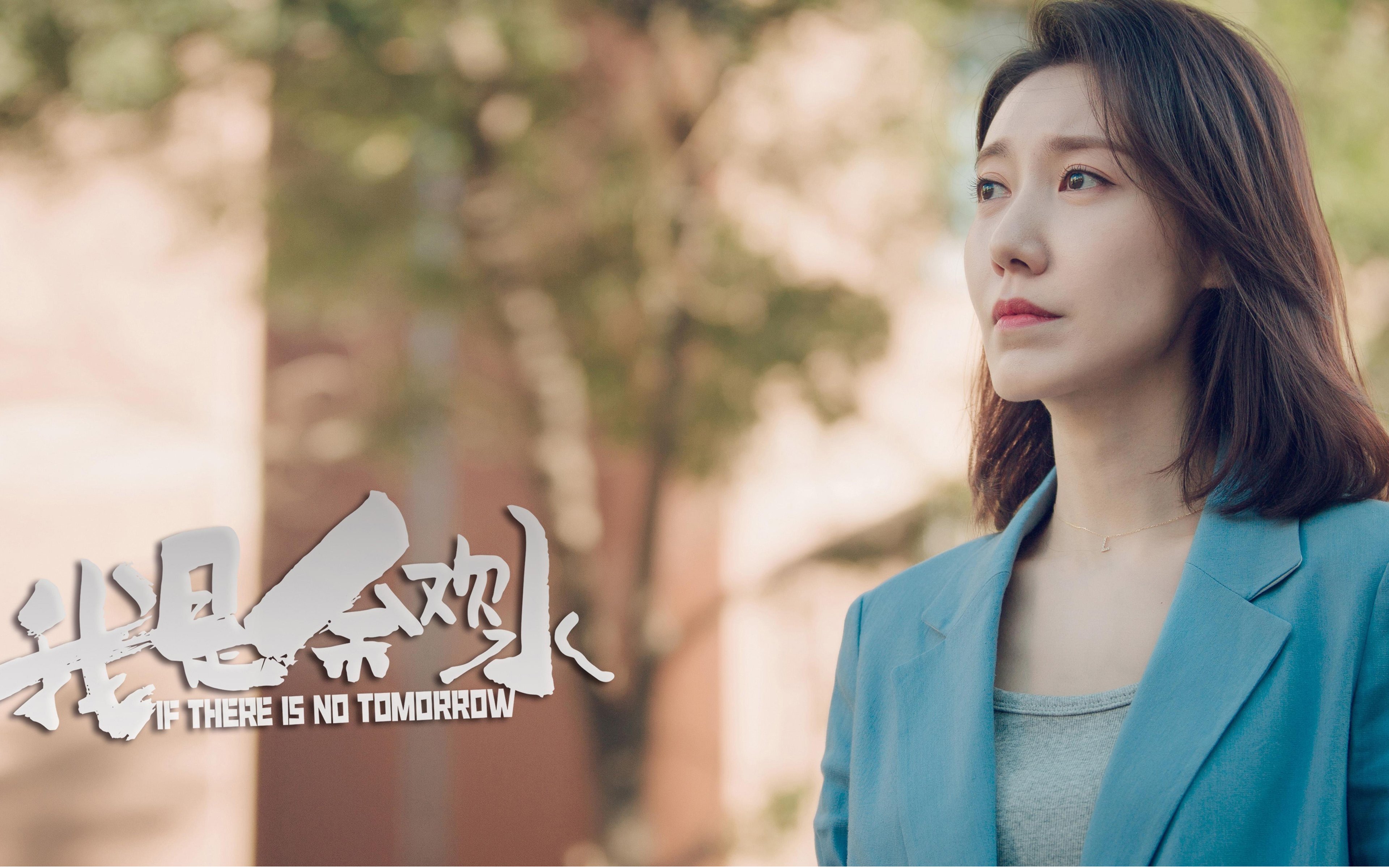 足球的唯一性瞬间,久保建英决胜光芒与牙买加终结洪都拉斯之战