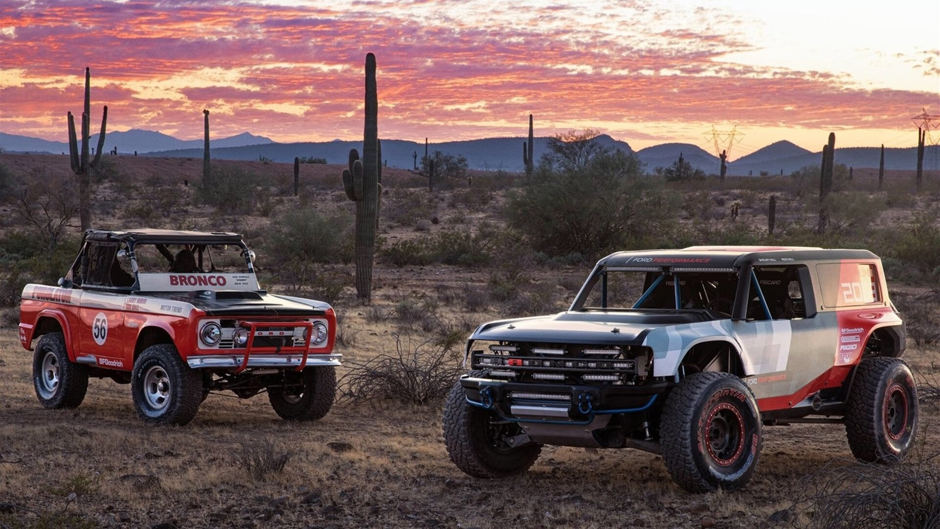 巅峰交响乐，詹姆斯的东决之夜，越是绝境越能奏响传奇