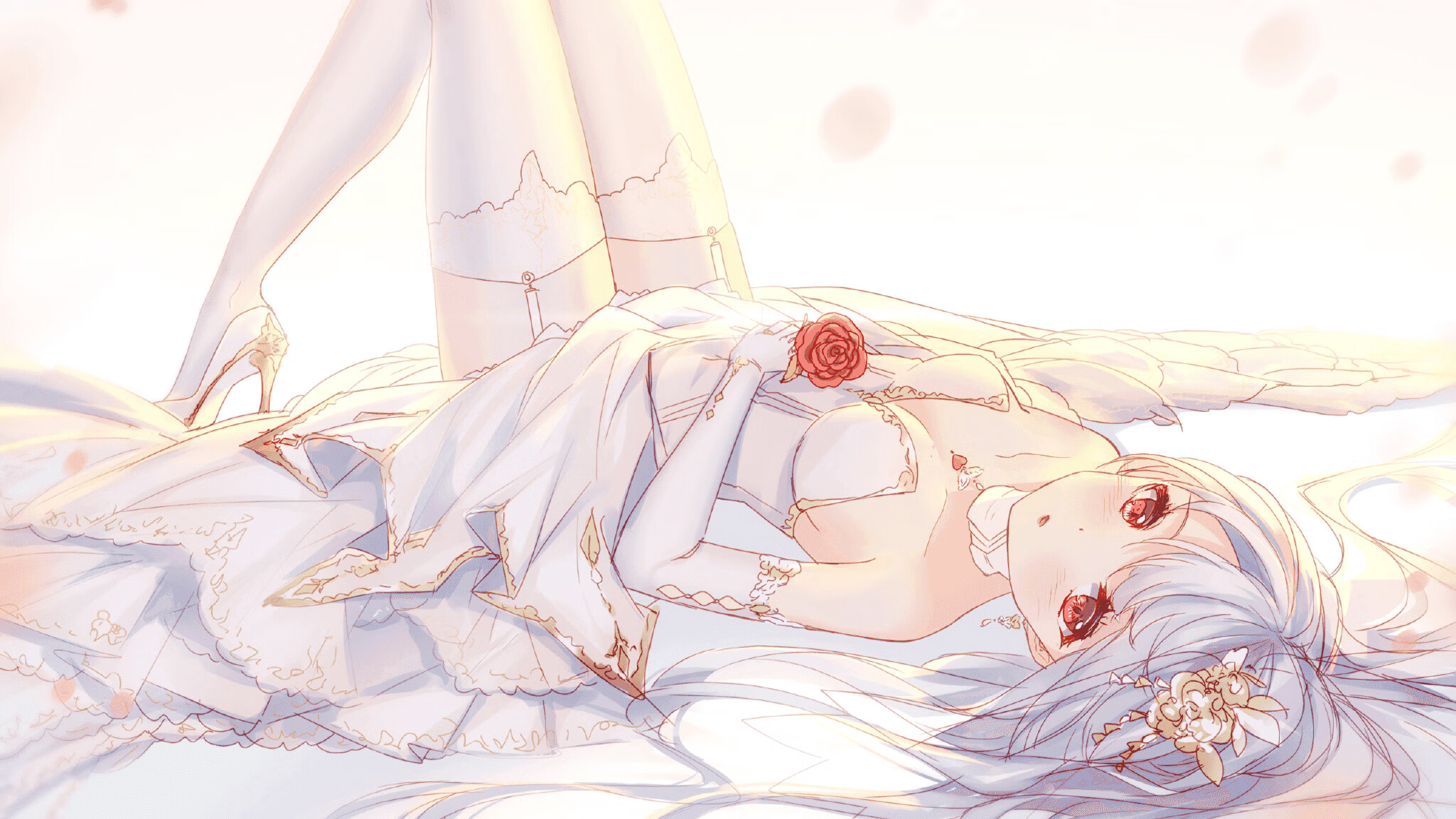 狼嚎撕裂撕裂之城，一场东决级别的西部焦点战