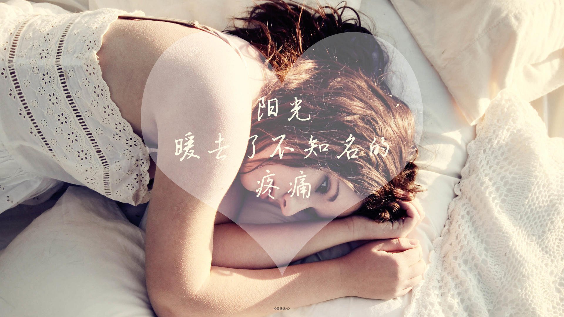 狼嚎撕裂撕裂之城，一场东决级别的西部焦点战