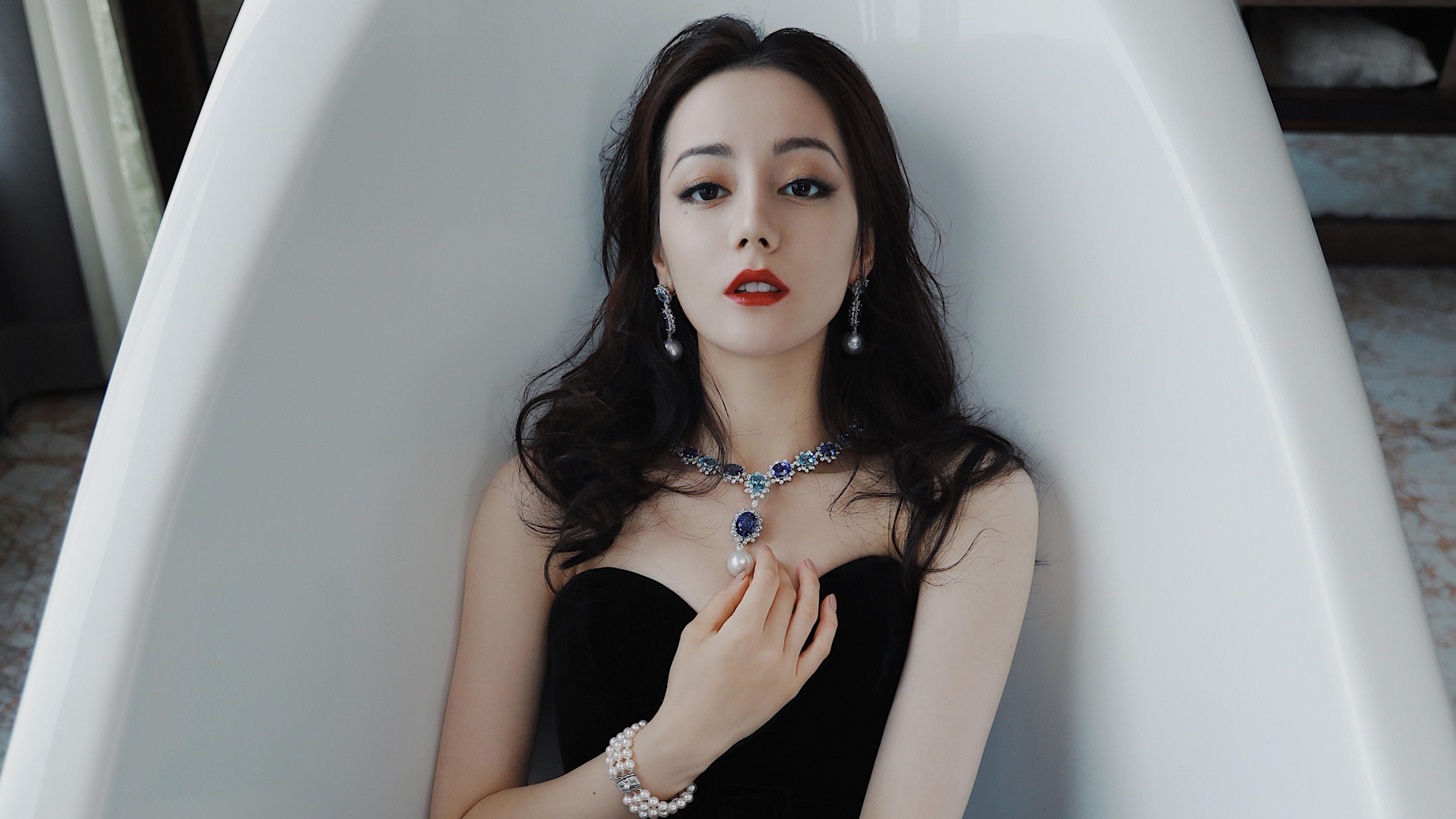 辽篮造访欧冠式防守,当骑士的铁蹄踏入沈阳的钢铁森林