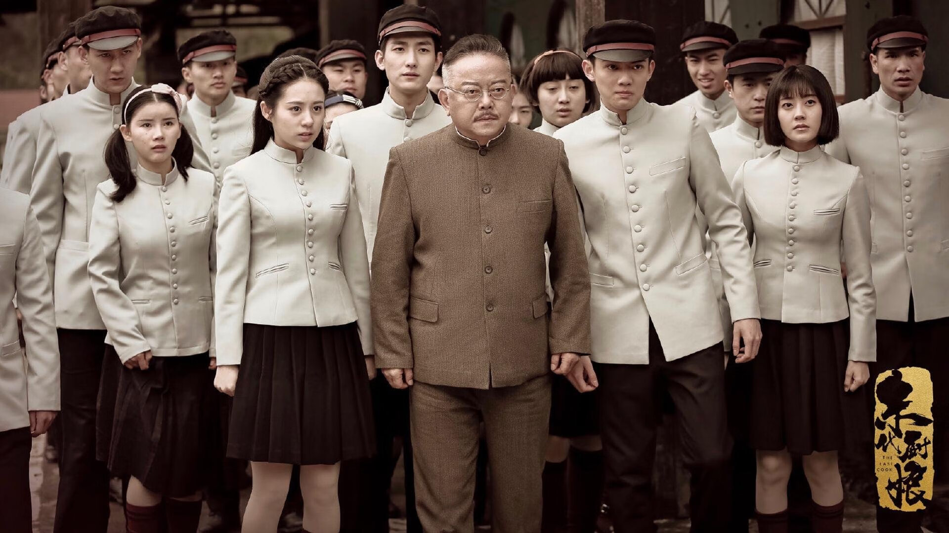 紫百合的钢铁洪流,佛罗伦萨用意式炮火压制基辅,卡马文加化身战场关键先生