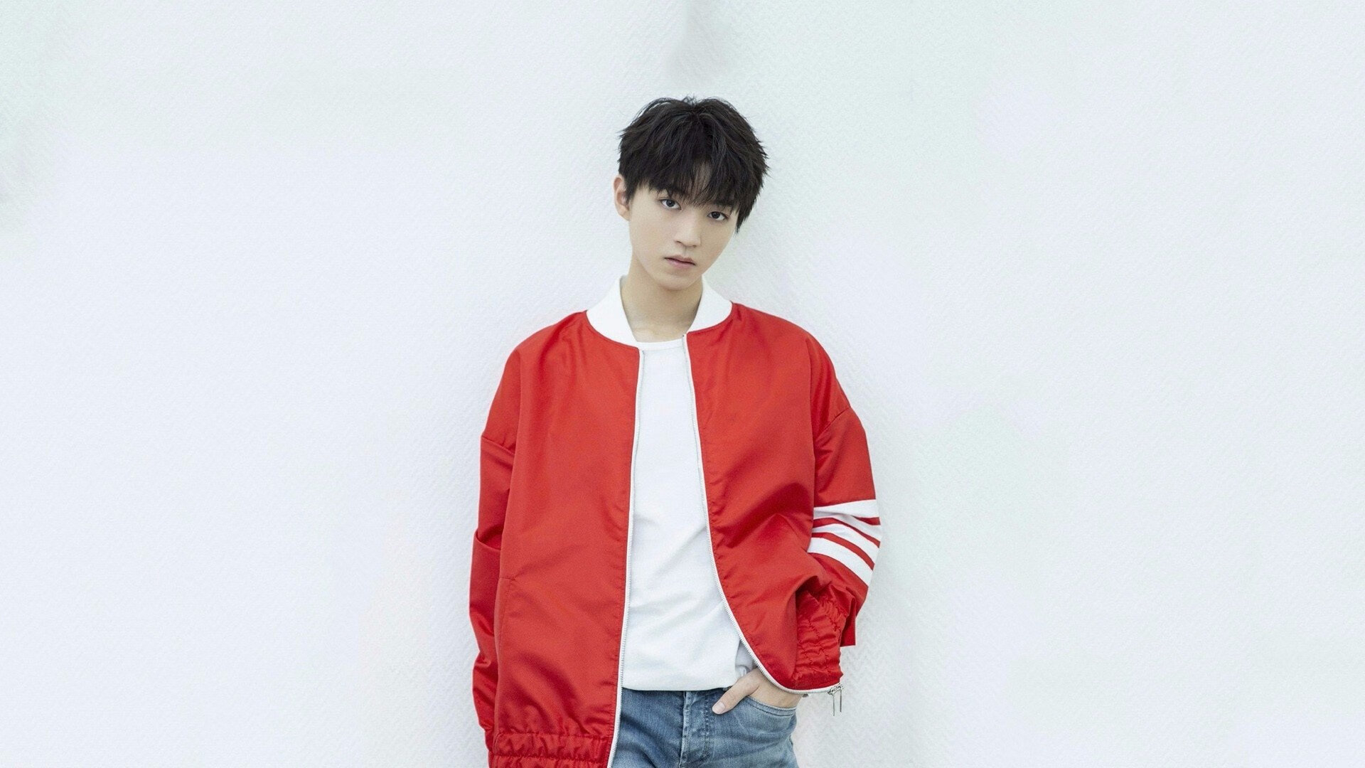 空间控制学，戈麦斯的防守交响曲与墨西哥队横扫尤文战术解析