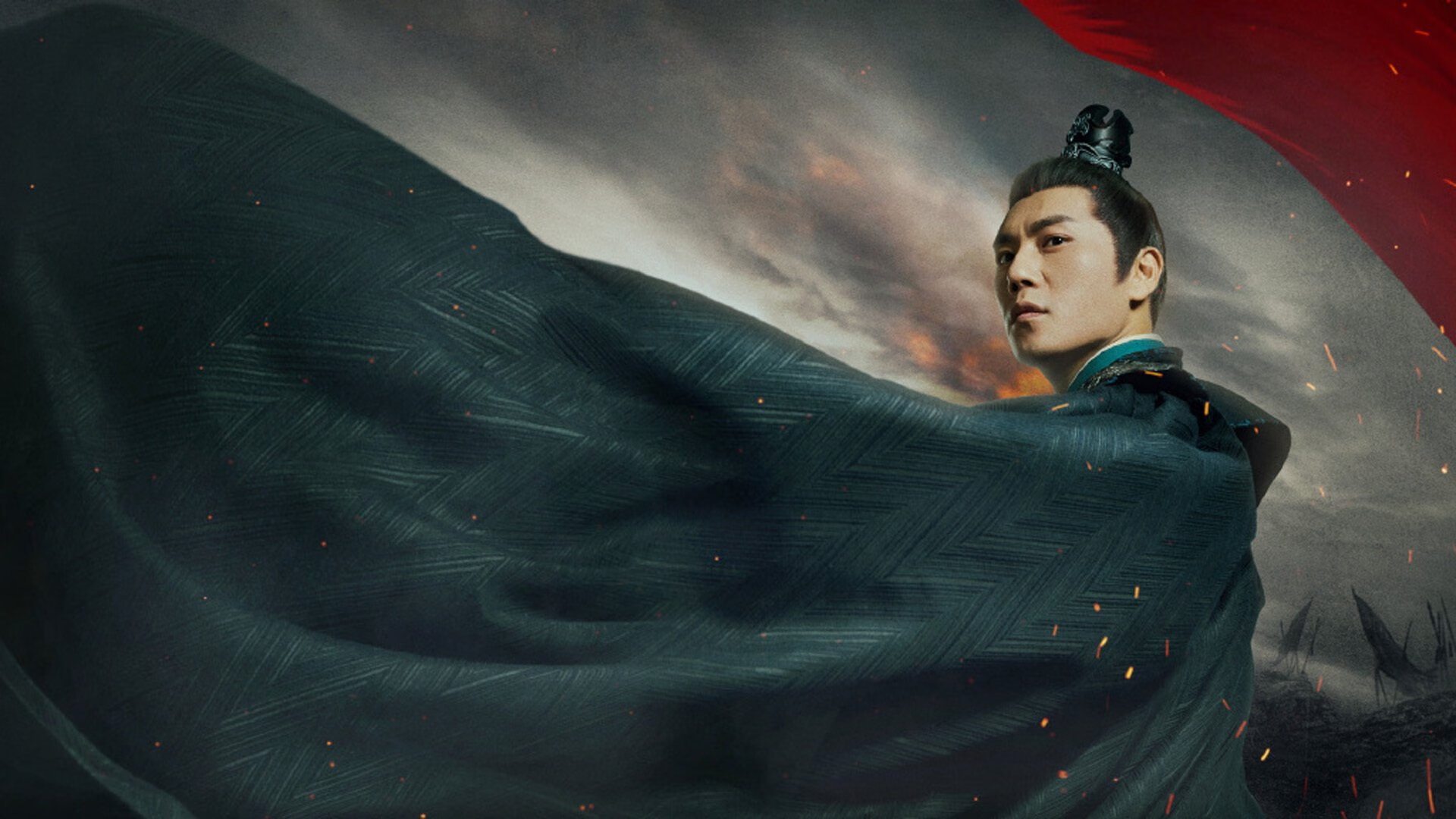 蓝桥硝烟，切尔西与里昂的女王之巅决战，如何搅动世界排名的棋局？