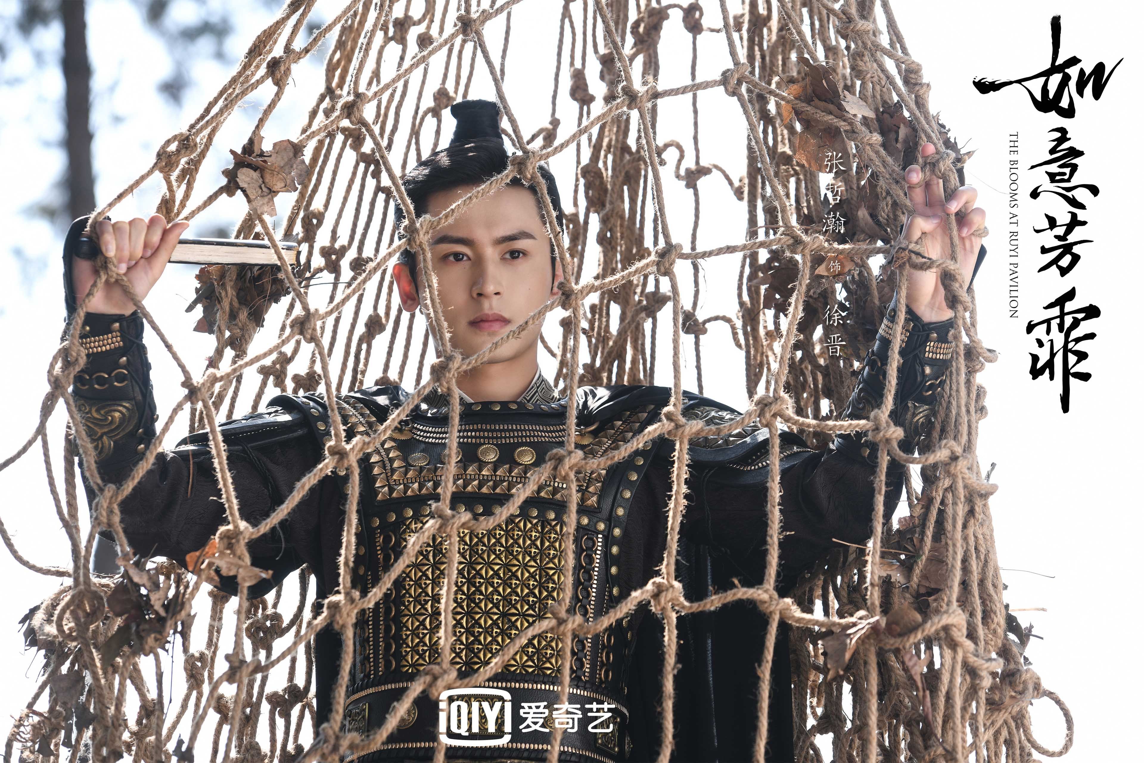 绝杀者与胜负手，当马里遇见莫德里奇的精神