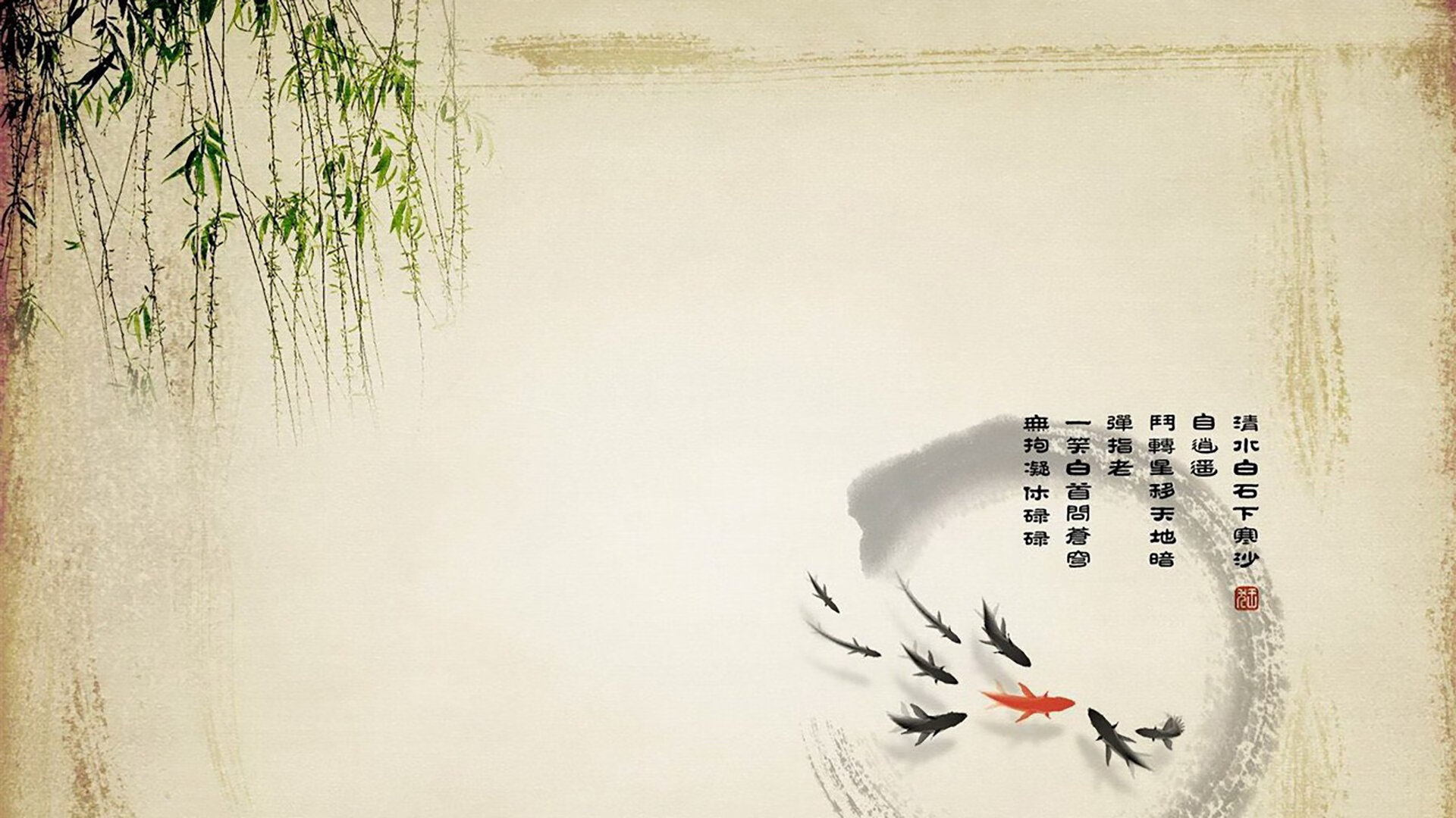 绿茵场上的孤勇,2026世界杯F组,当泰国遇见德意志,吉鲁用一己之力改写预言