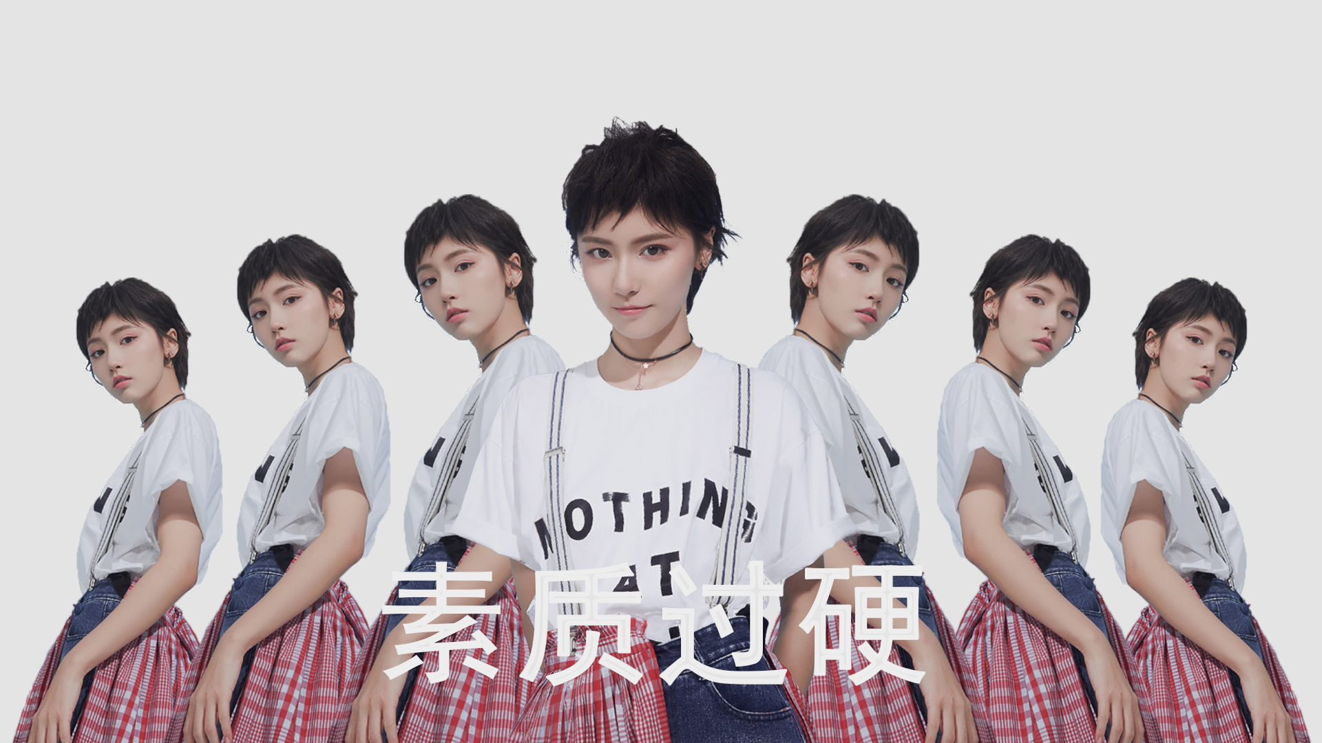 绿茵交响曲，努涅斯指挥下的攻守变奏，瑞士风暴席卷美加墨焦点战