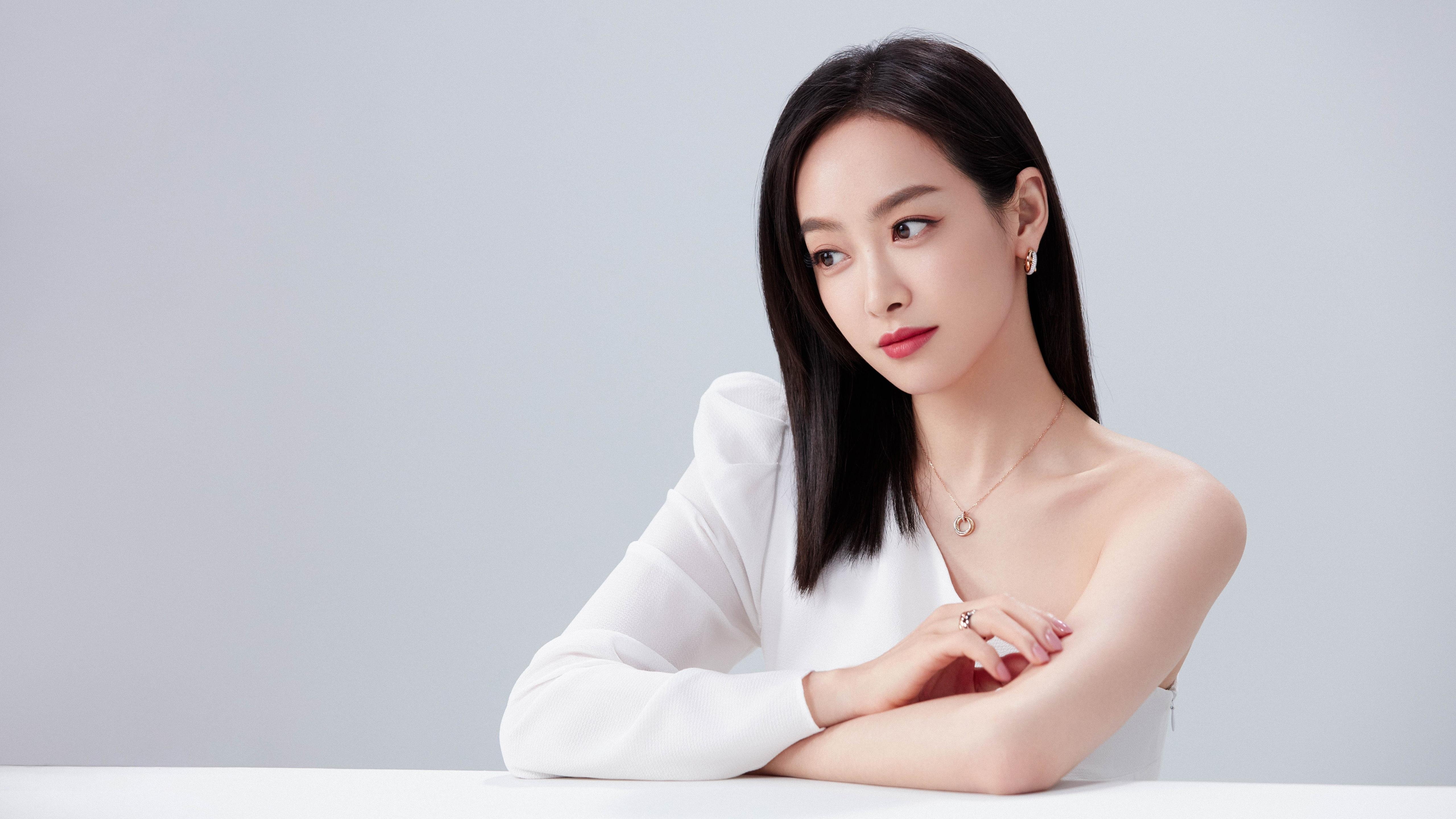 绝境火枪手，吉鲁领衔法国碾压荷兰，葡萄牙铁骑踏碎郁金香—2026世界杯D组生死战全纪实