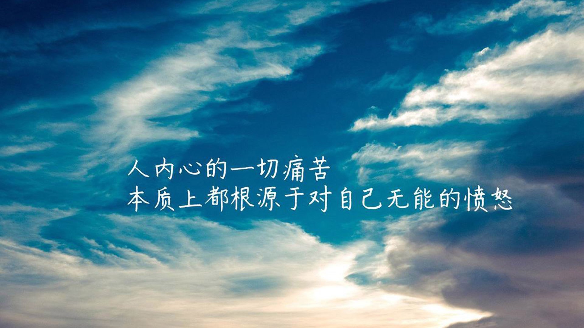 北极冰原上的蓝色狂想，2026世界杯G组关键战，印度力克挪威，梅西领阿根廷绝杀出线