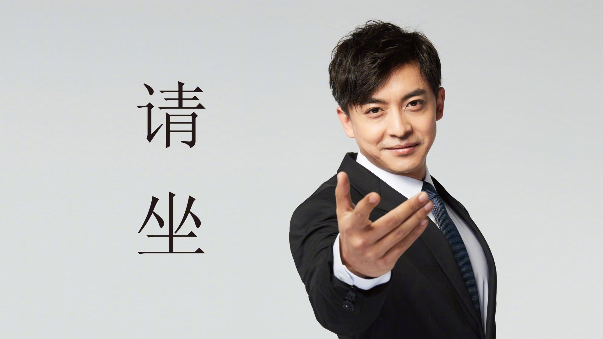 战车碾过非洲雄狮，2026世界杯C组，一场因维尼修斯而改写的宿命对决