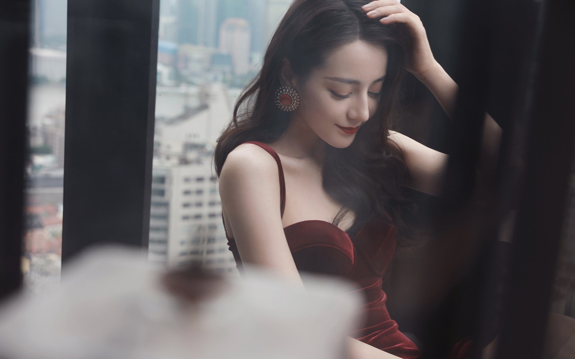 沙漠奇迹,2026世界杯,卡塔尔力克阿根廷,罗德里戈书写足坛新篇
