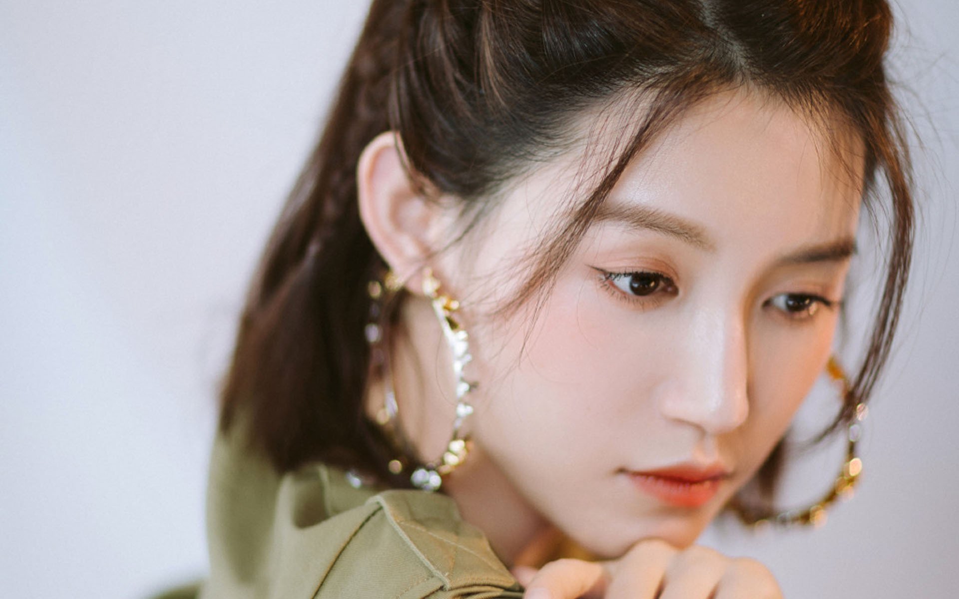 沙漠与安第斯的碰撞，2026世界杯B组唯一性之战，凯恩定义紧凑节奏下的绝对价值