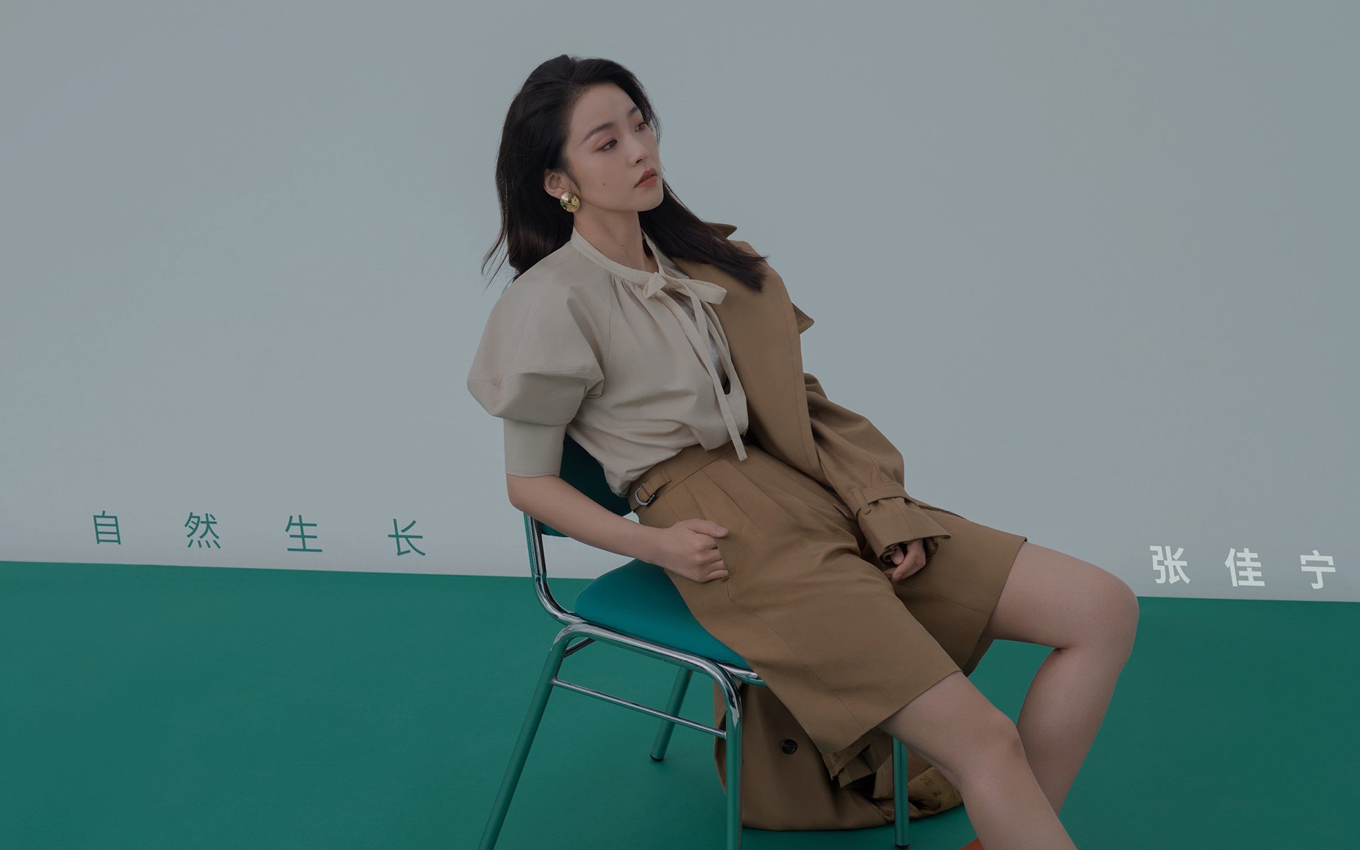 征服沙漠的蓝衣军团,2026世界杯A组关键战,印度碾压摩洛哥,德容带队取胜